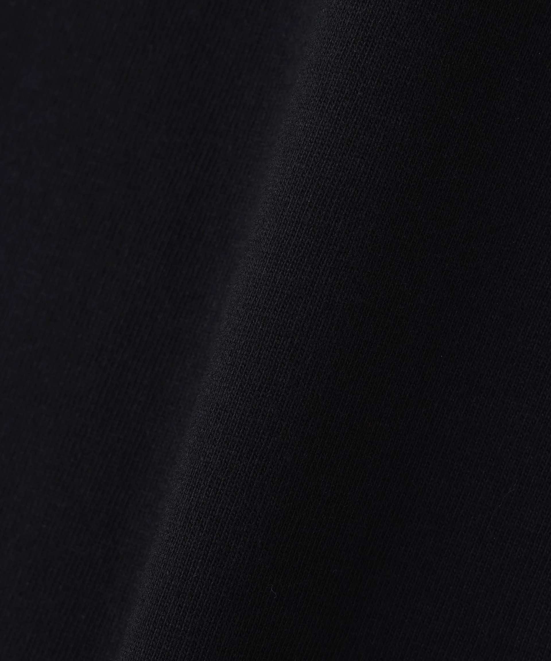 guenika/ゲルニカ/GO!GO!CHANCE MY JUGGLE> T ブラック