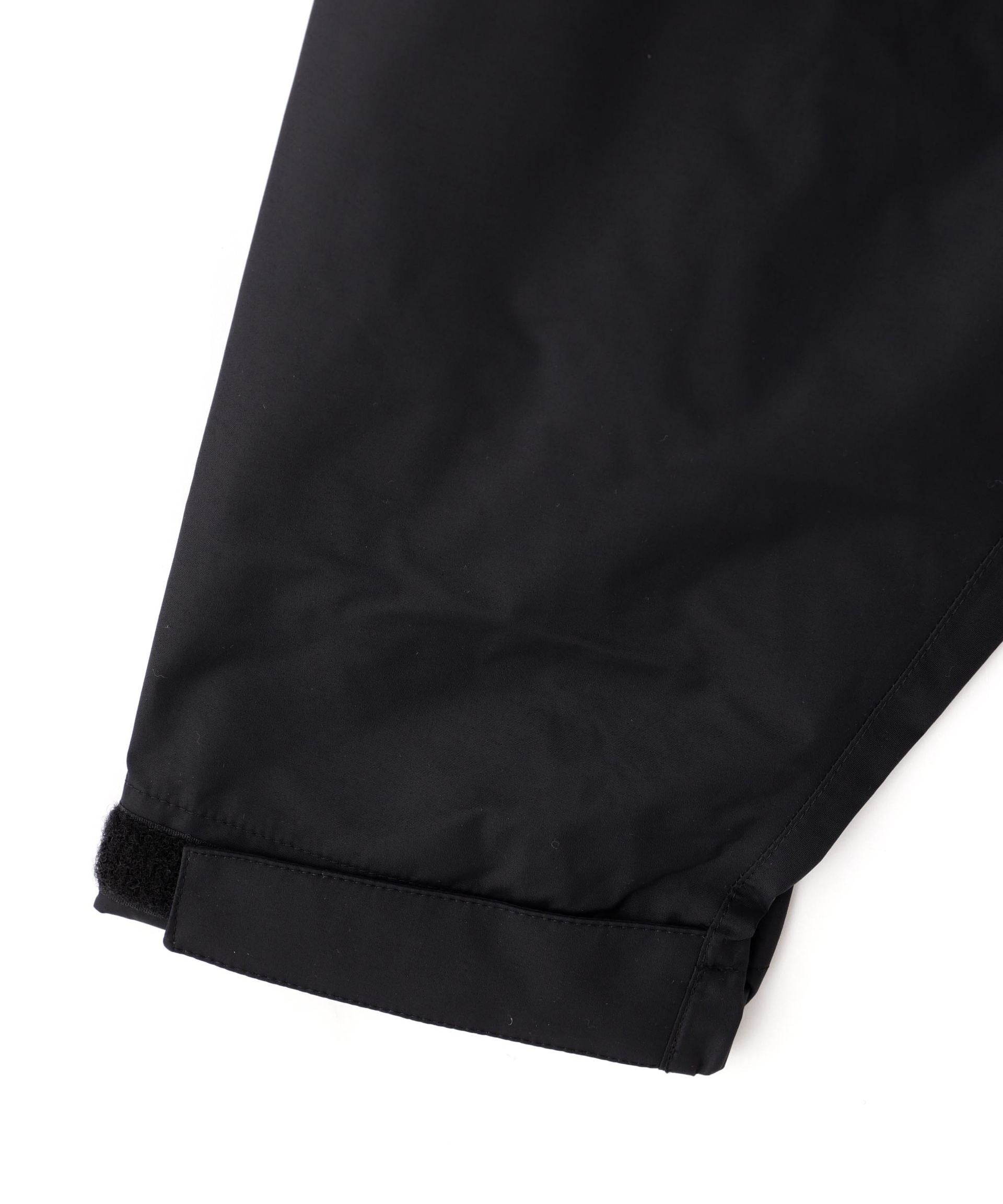 THE NO>TH FACE/ザ・ノース・フェイス/DOT SHOT JACKET ブラック