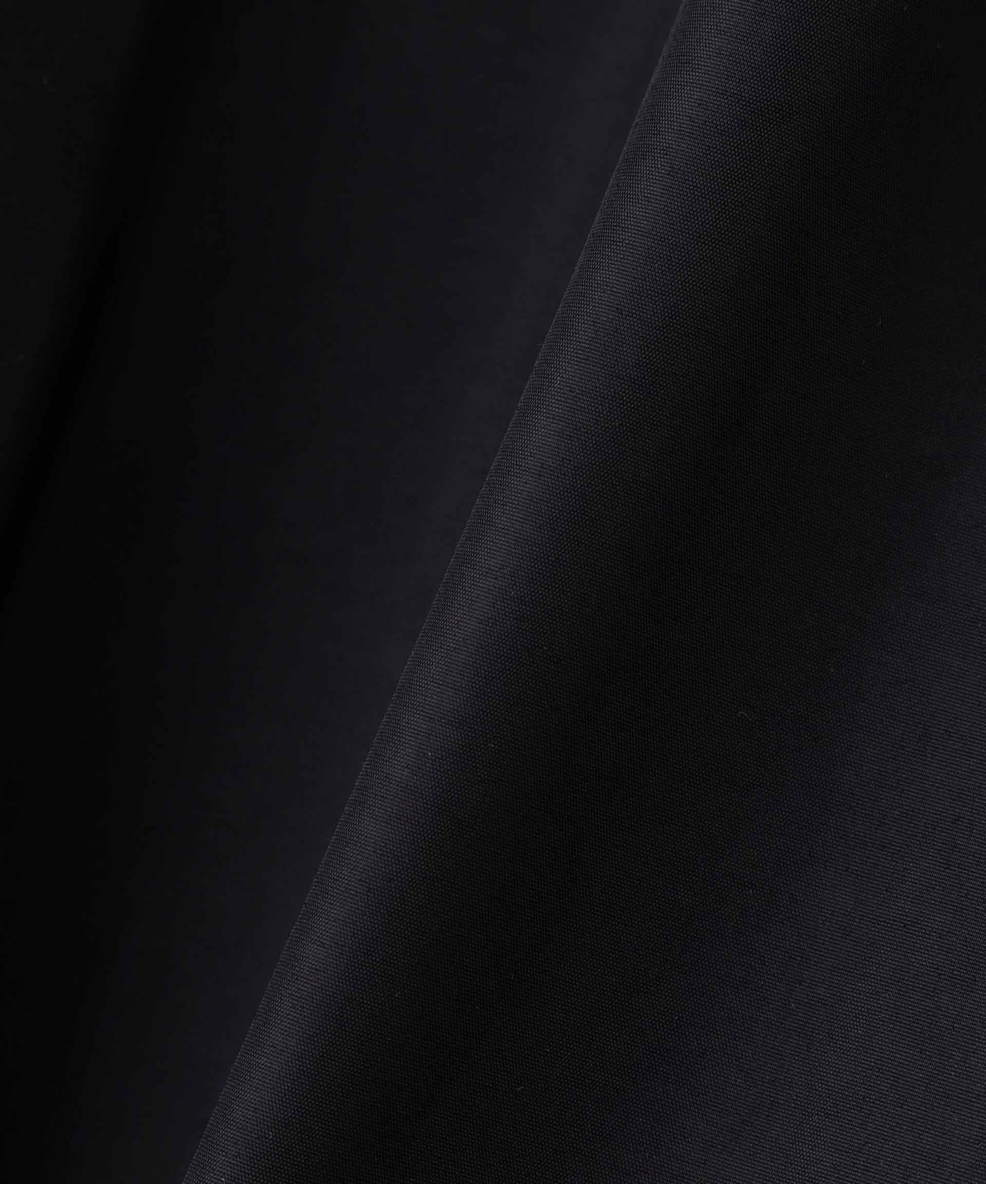 THE NO>TH FACE/ザ・ノース・フェイス/DOT SHOT JACKET ブラック