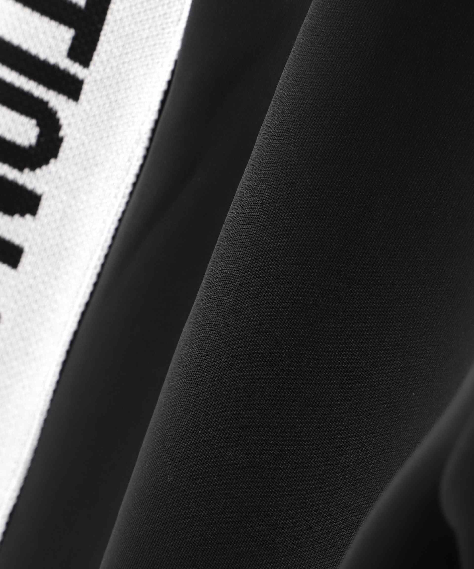 SY32 y SWEET YEA>S×eauty:east/COLLARO>ATION PANTS ホワイト