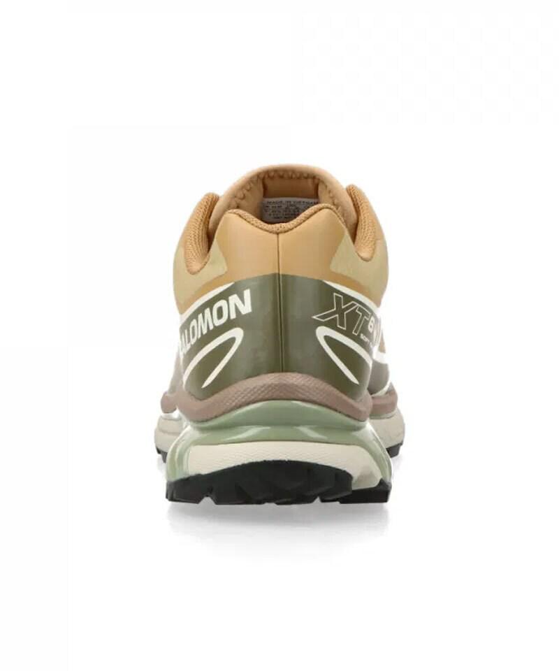 SALOMON/サロモン/XT-6 GTX L47581000 Antelope/Icicle/Portabella