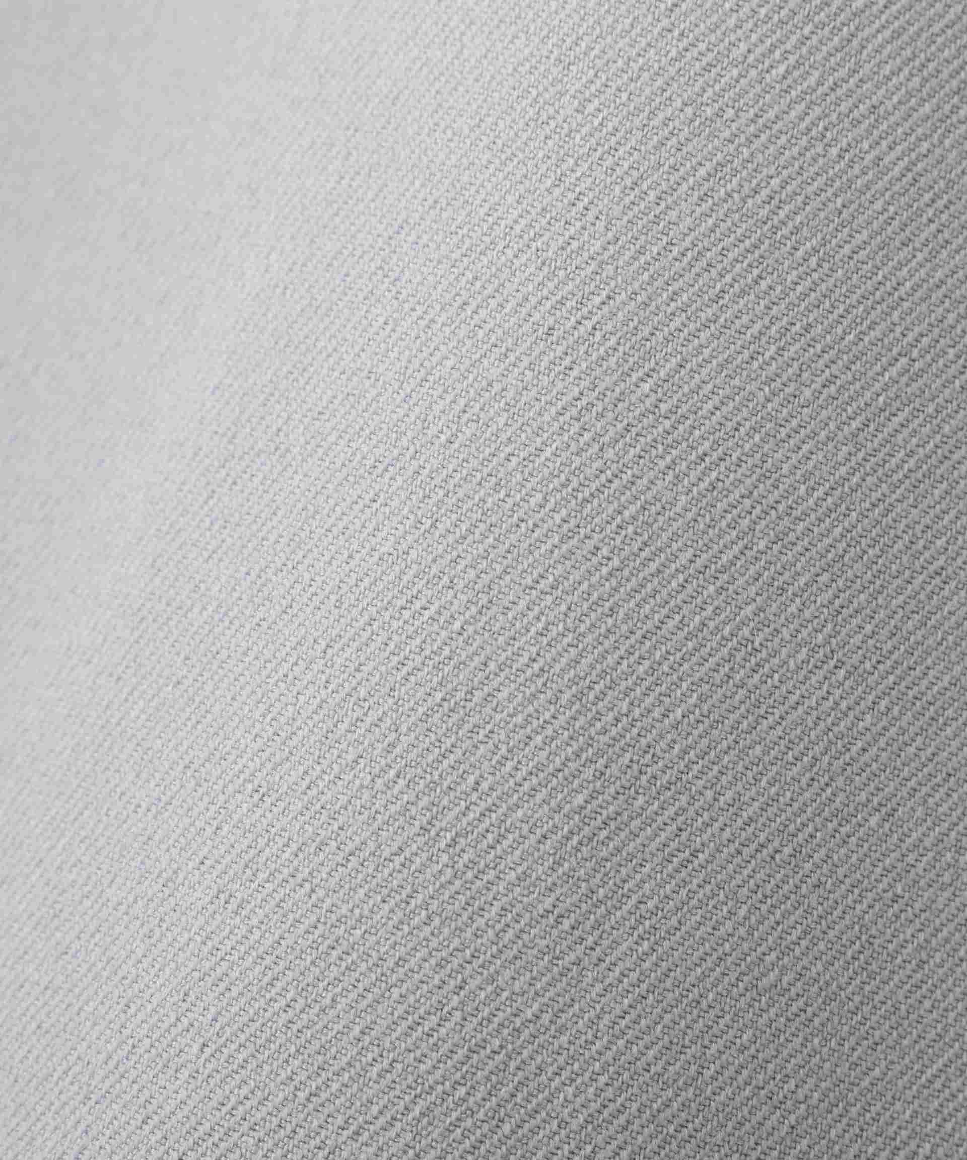 ウーリッシュフラノタックフレアスカート グリーン