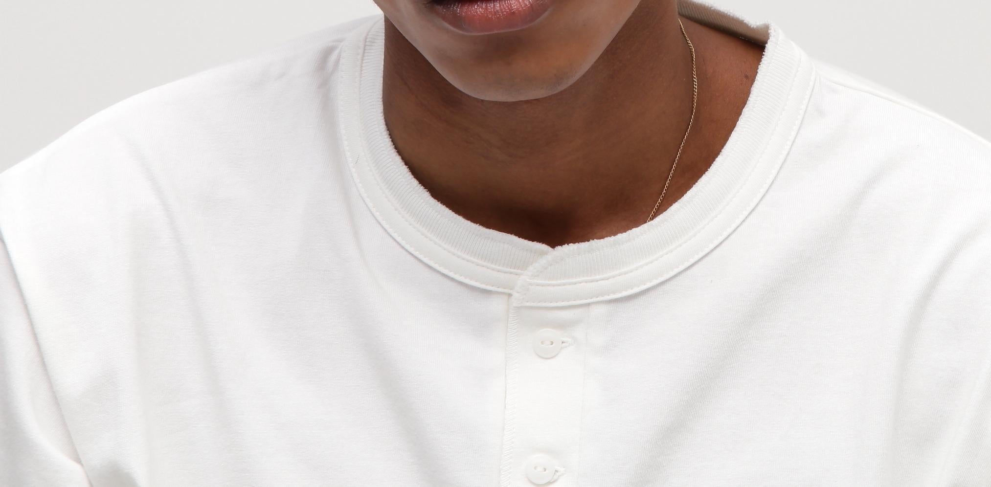 《AVI>EX × NEWE>A》50th AC CAP 9FIFTY グリーン