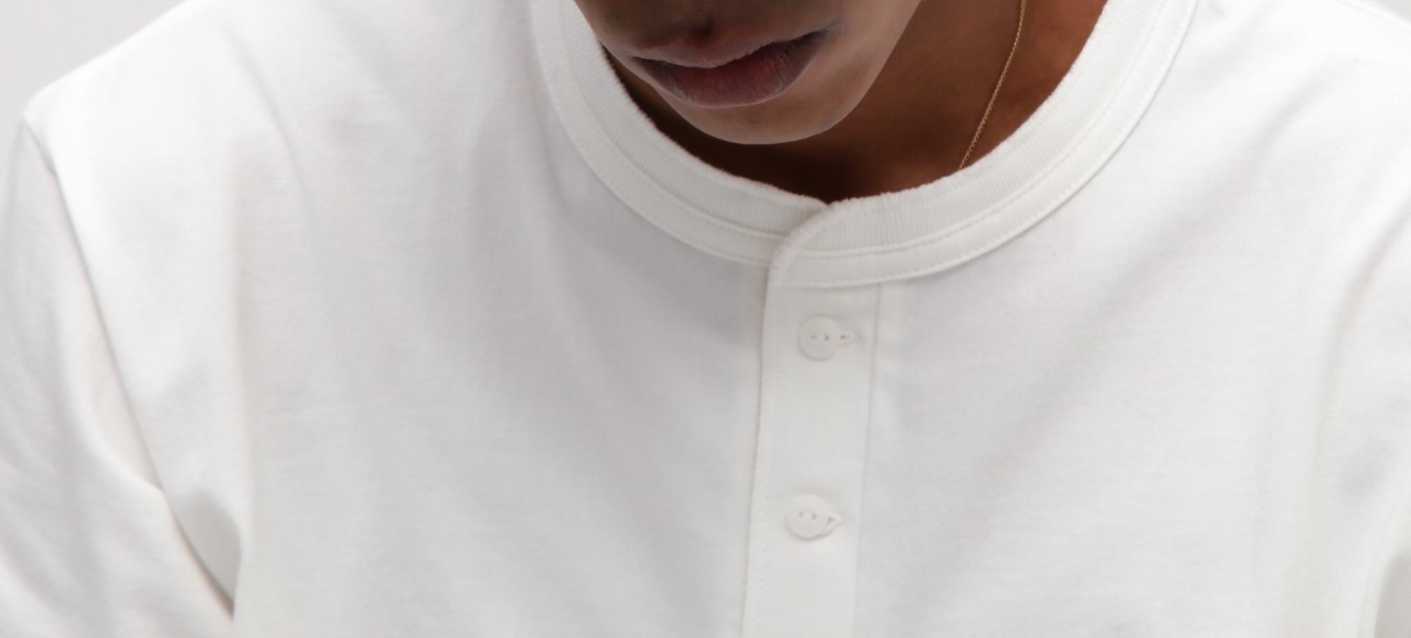 《AVI>EX × NEWE>A》50th AC CAP 9FIFTY グリーン