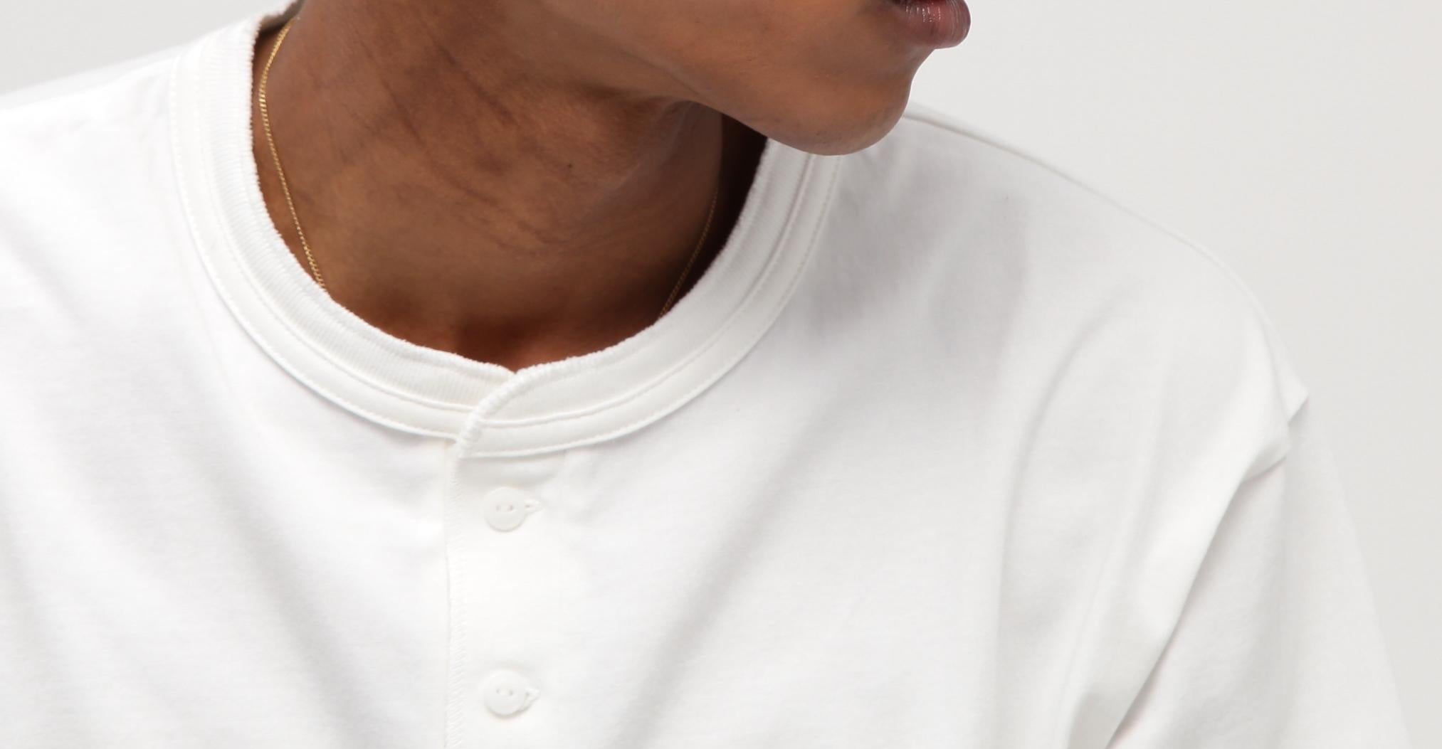 《AVI>EX × NEWE>A》50th AC CAP 9FIFTY グリーン