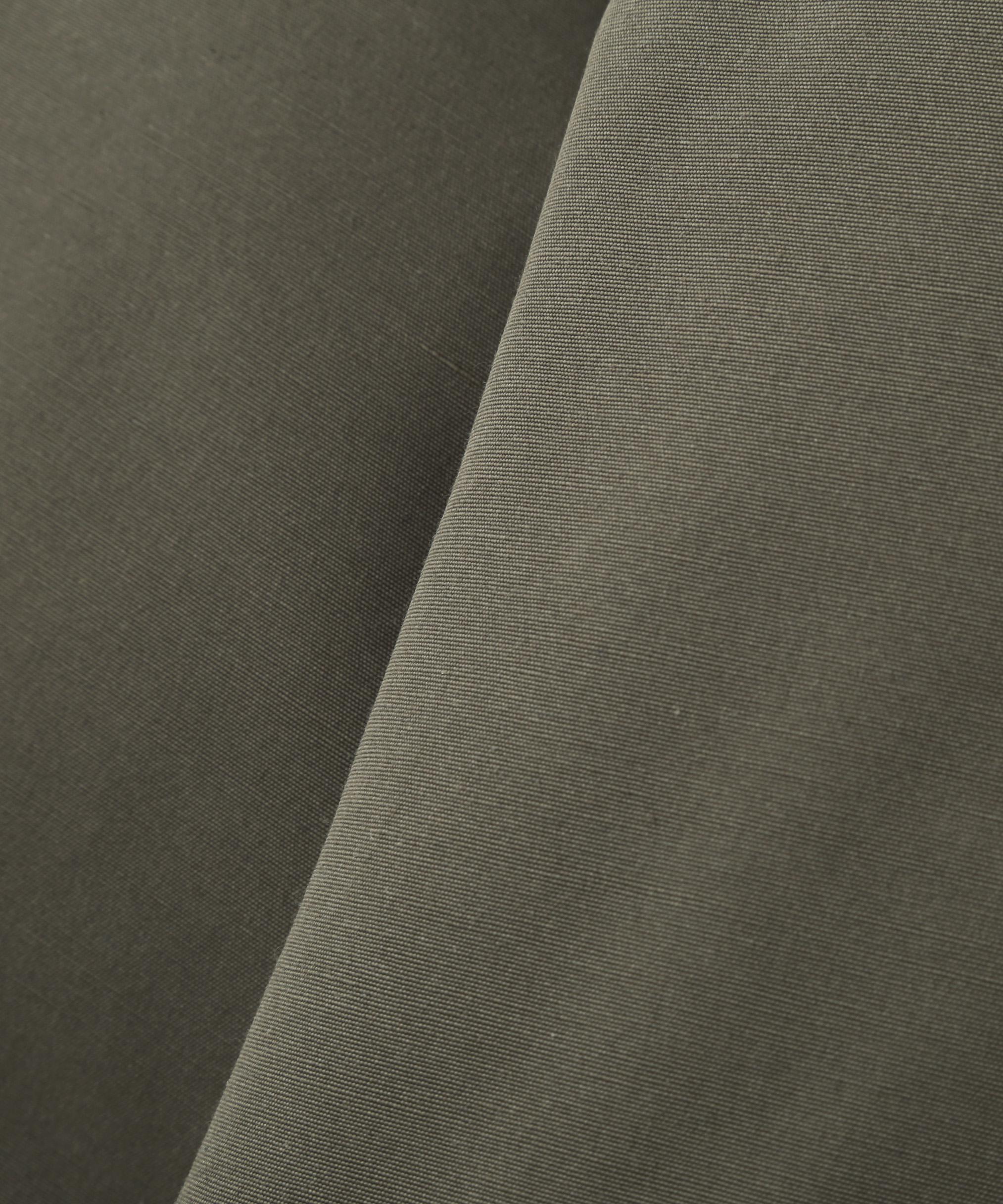 TYPE ECWCS DOWN JACKET オリーブ