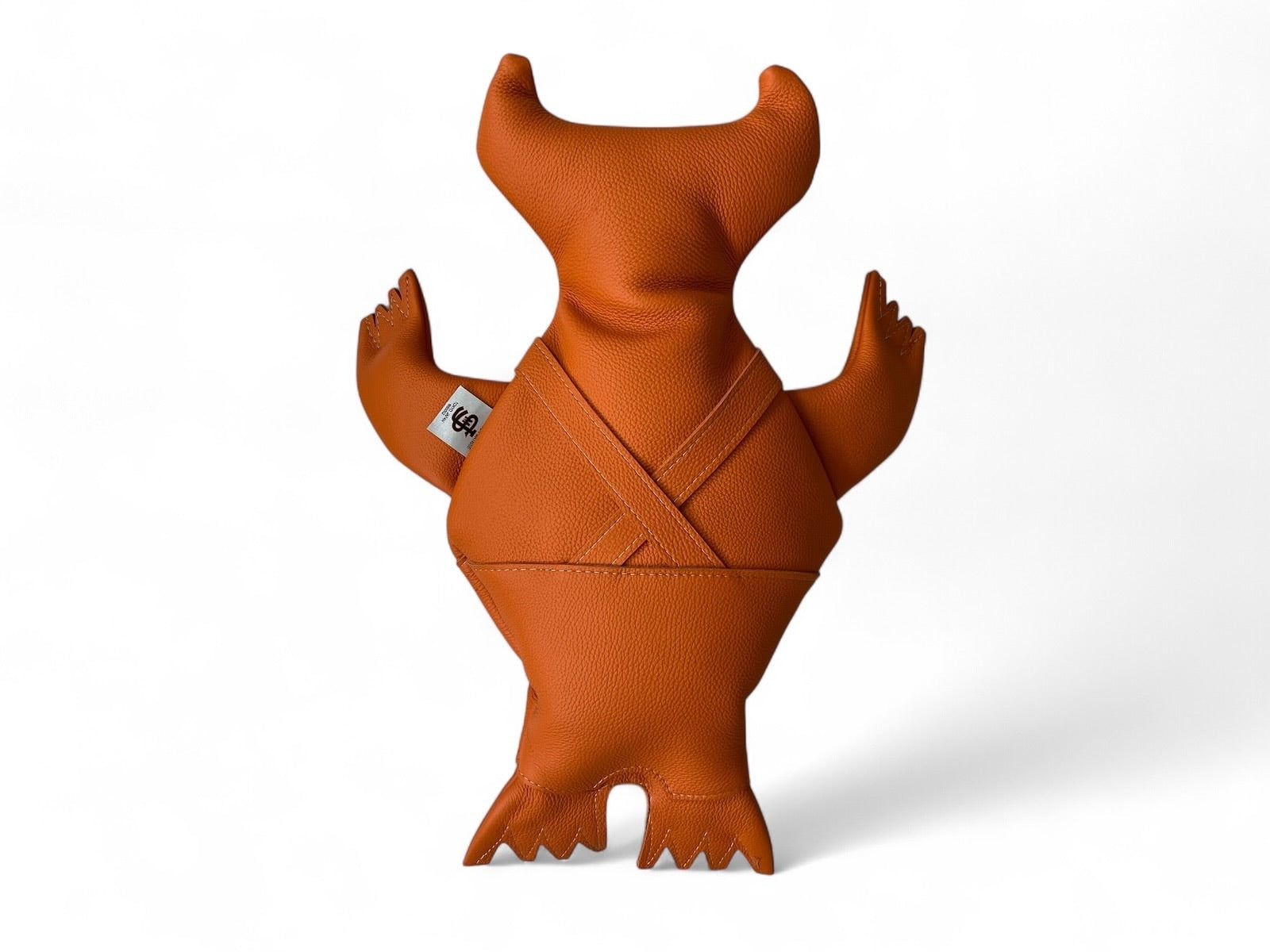 Oh!MAGGY×JM Waldo the Great from H