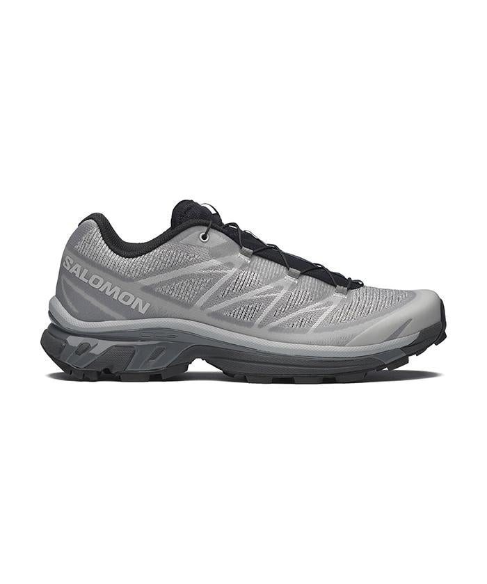 SALOMON/サロモン/XT-6 SHADOW/L478738000 グレー
