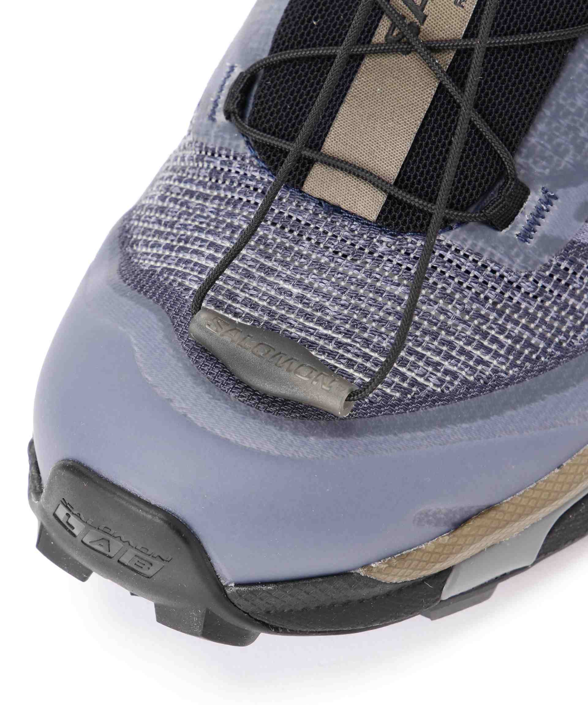 SALOMON/サロモン/XT-6 SHADOW/L478738000 ネイビー