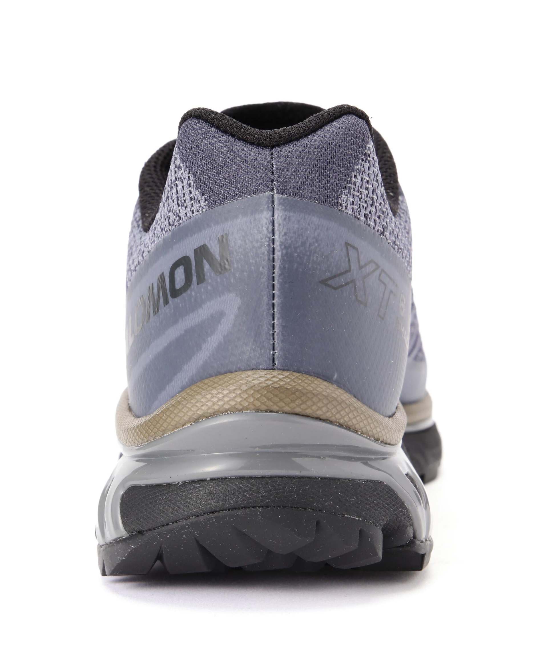 SALOMON/サロモン/XT-6 SHADOW/L478738000 ネイビー