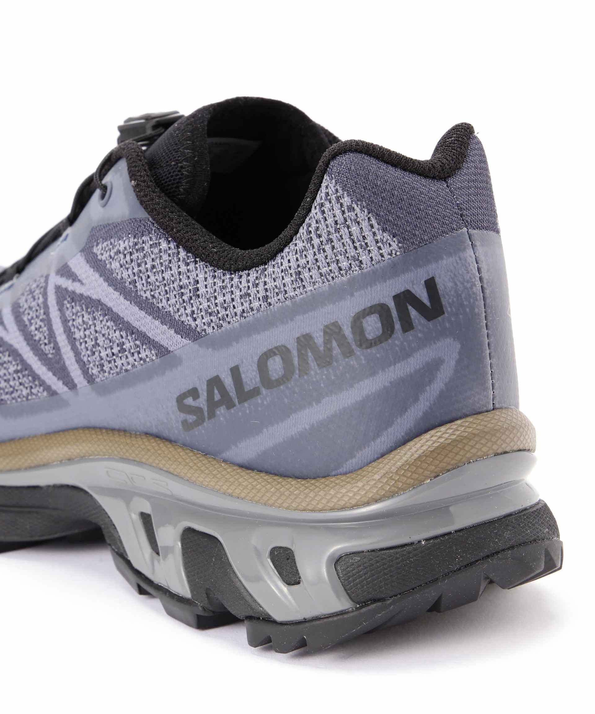 SALOMON/サロモン/XT-6 SHADOW/L478738000 ネイビー