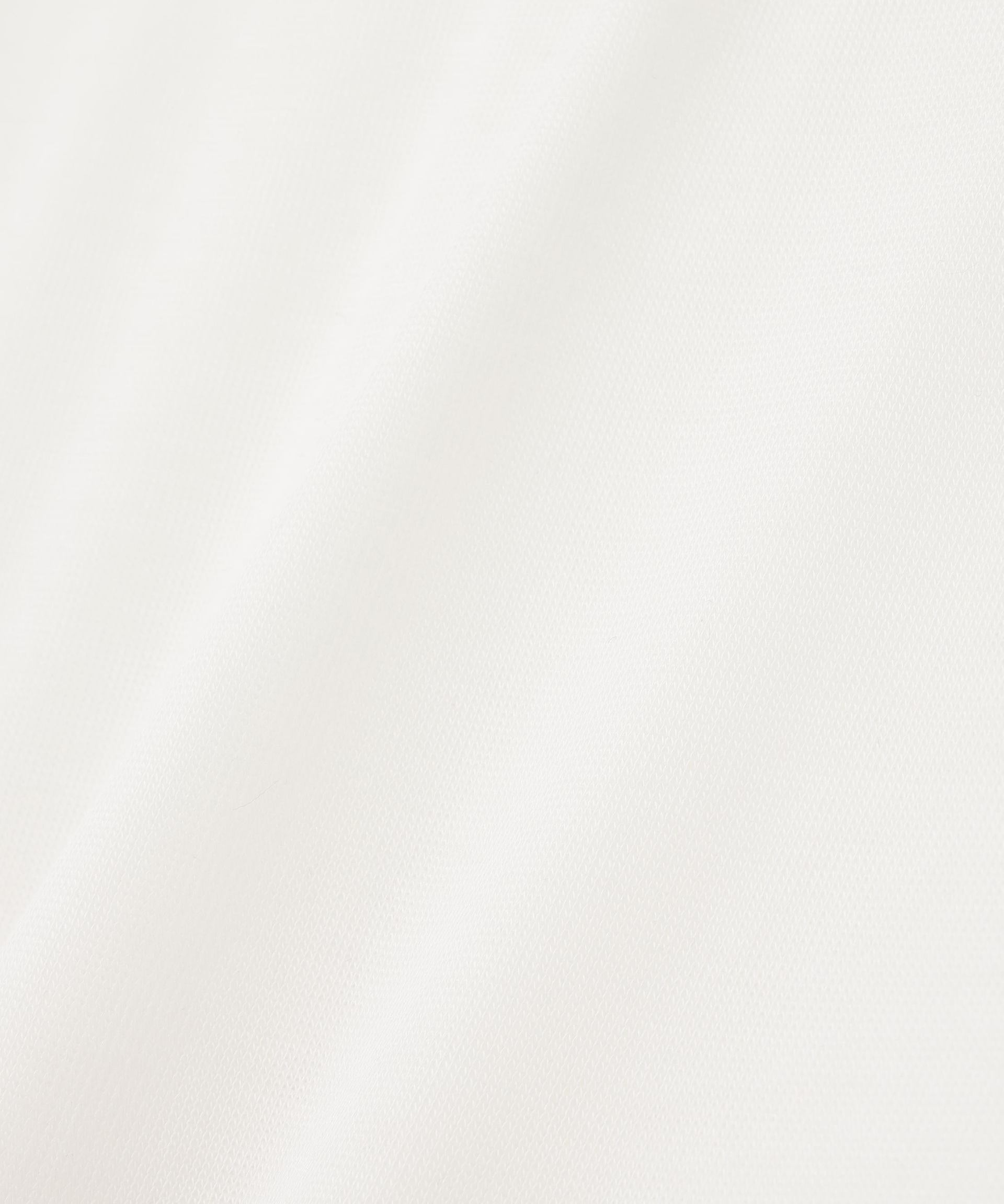 長袖裾フリルカットソー バルーン2