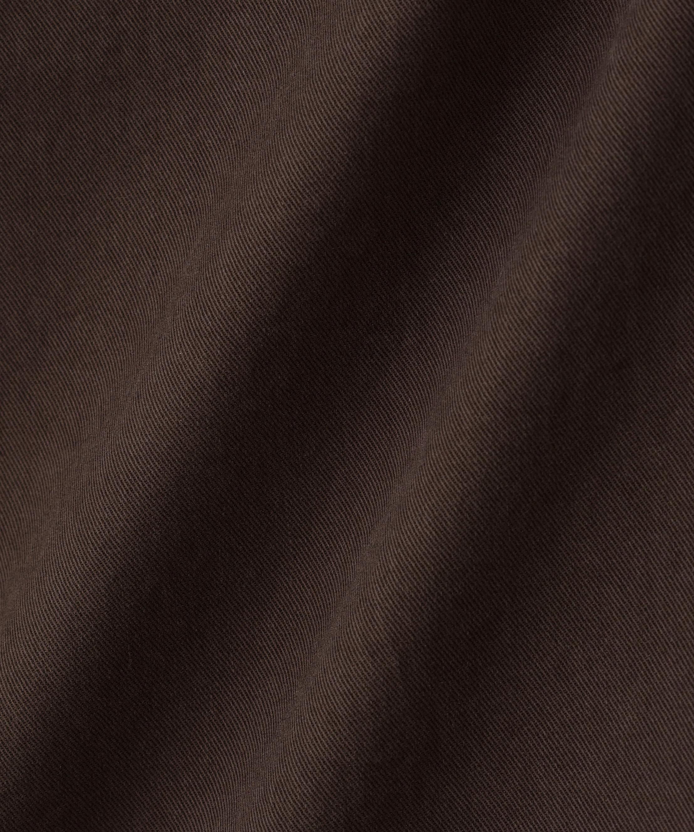 Toionie/トワロニエ/Relted Touses チャコール