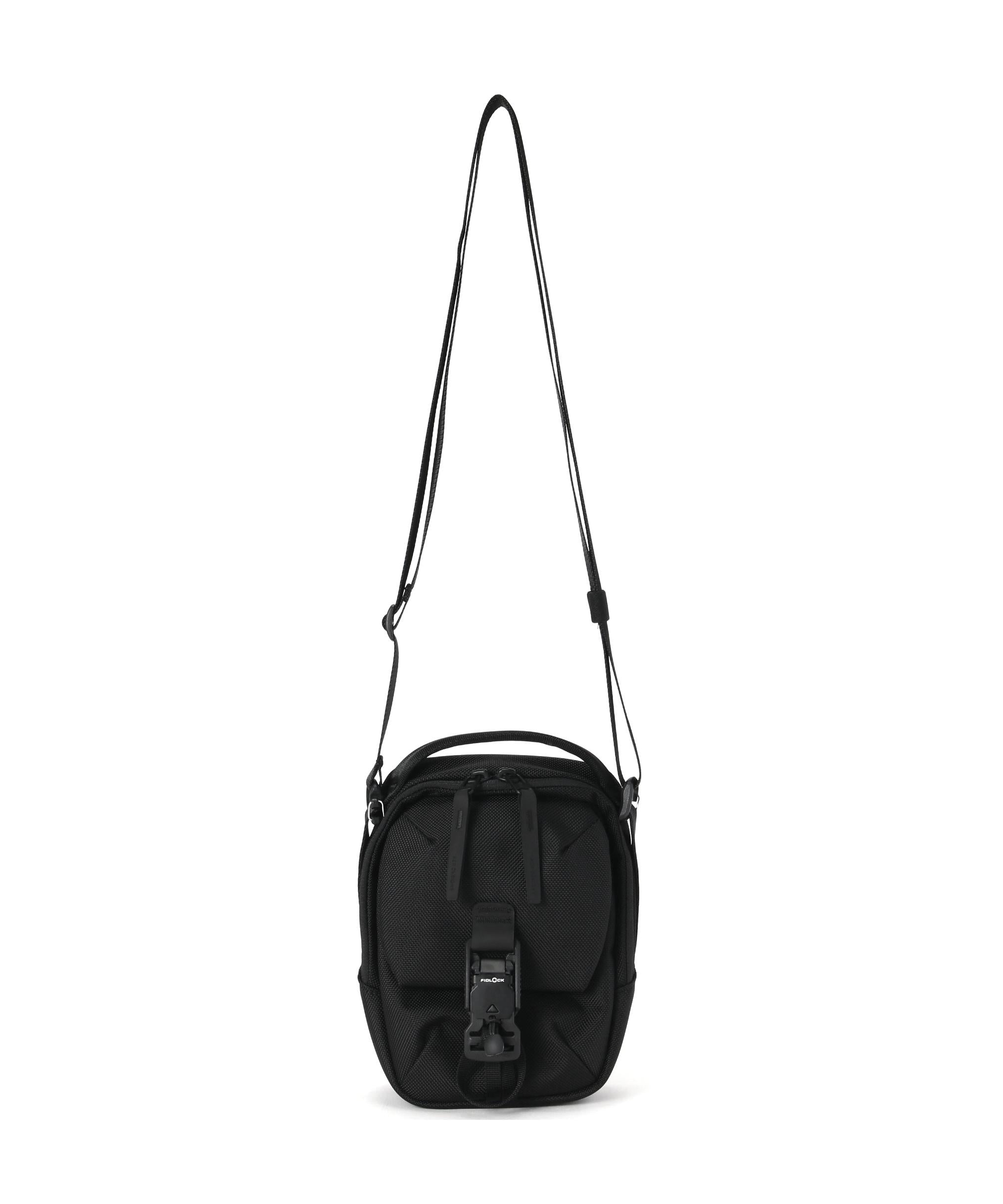 Aer(エアー)Street Sling AER-21075 正規商品 ブラック