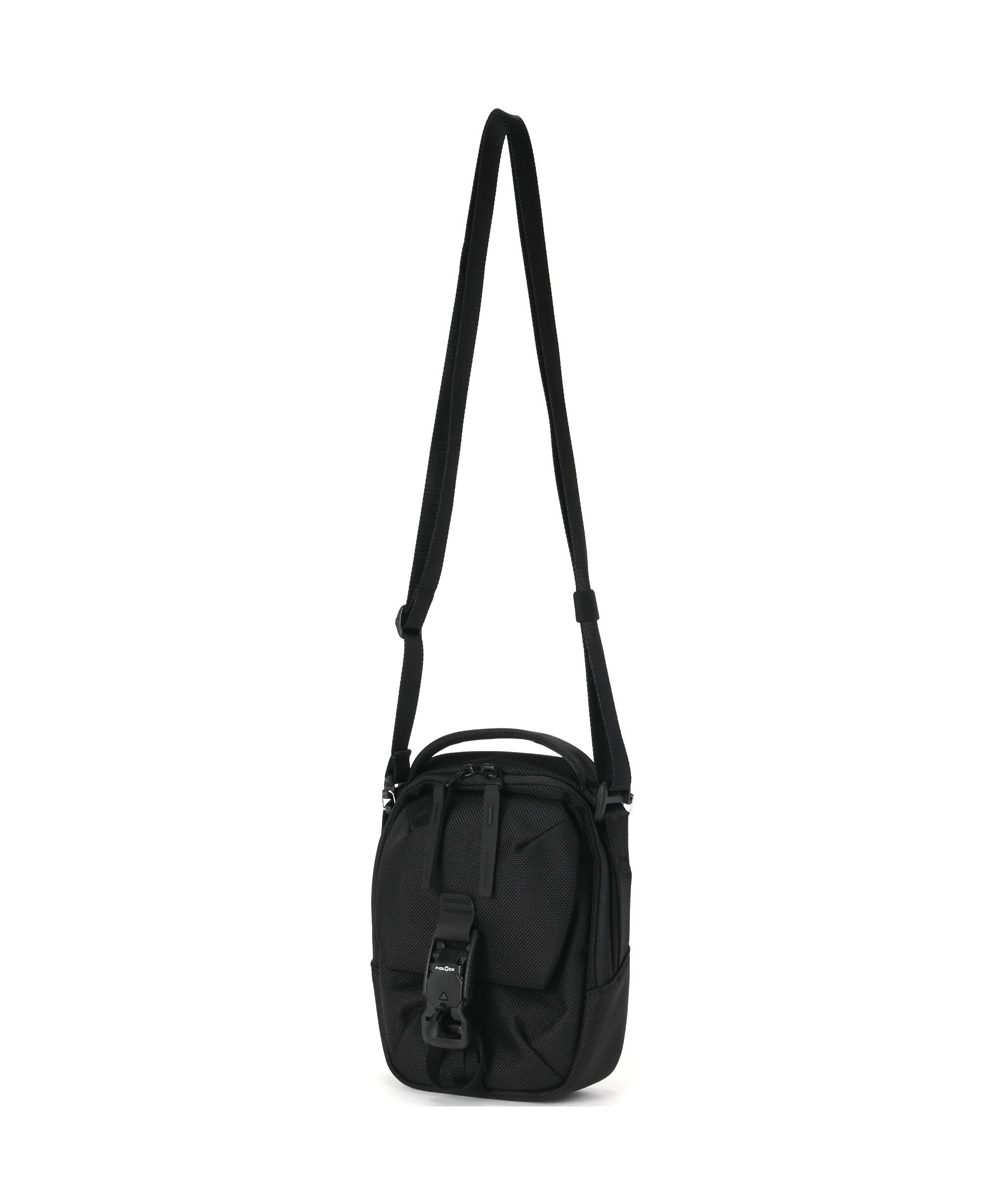 Aer(エアー)Street Sling AER-21075 正規商品 ブラック