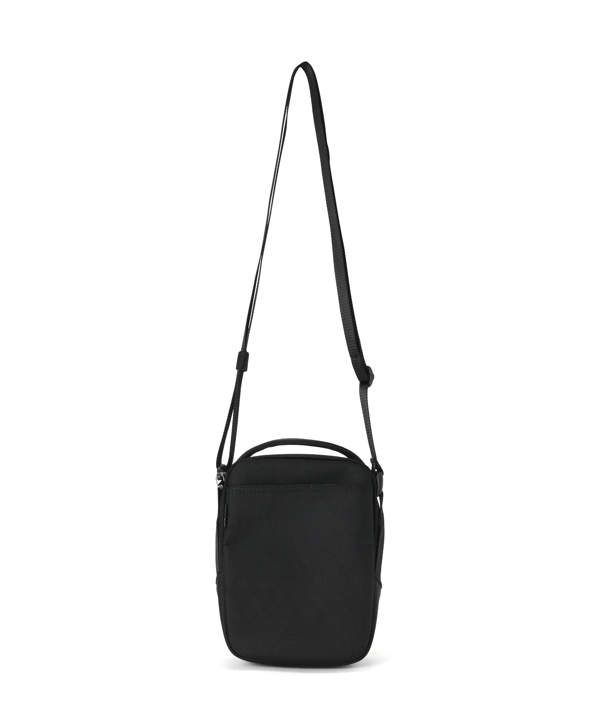 Aer(エアー)Street Sling AER-21075 正規商品 ブラック