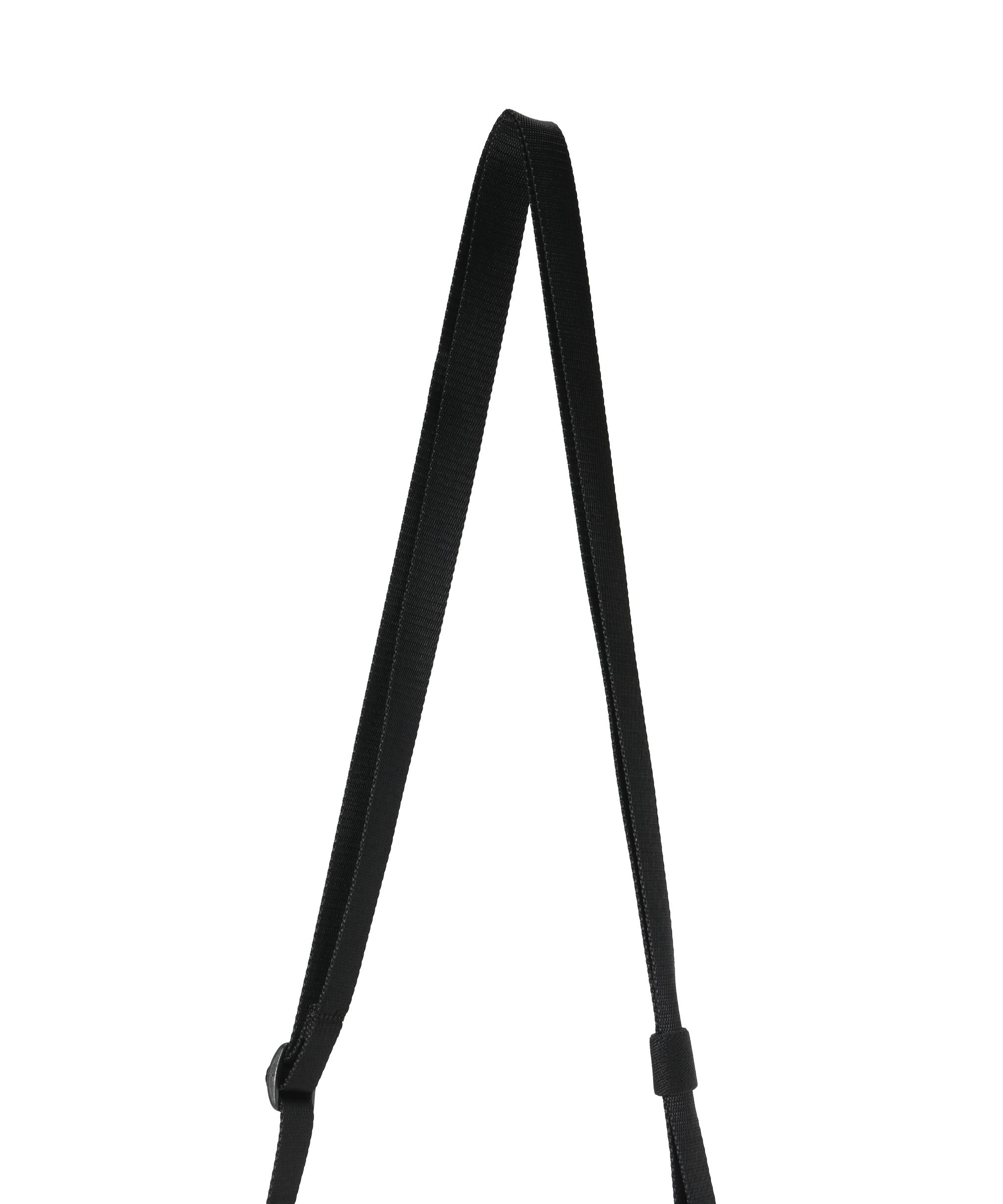 Aer(エアー)Street Sling AER-21075 正規商品 ブラック