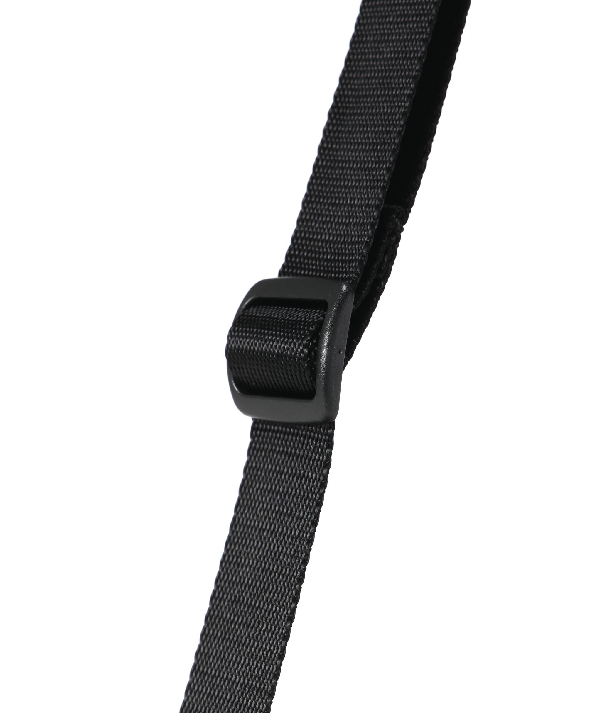 Aer(エアー)Street Sling AER-21075 正規商品 ブラック