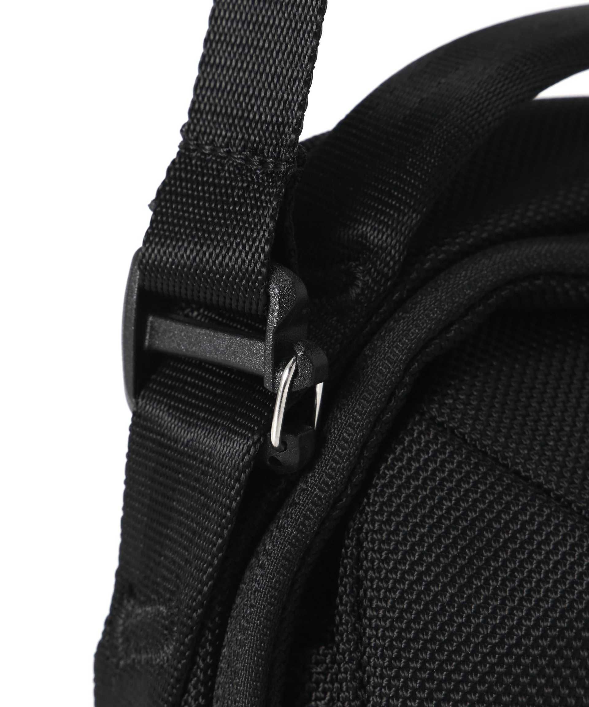 Aer(エアー)Street Sling AER-21075 正規商品 ブラック