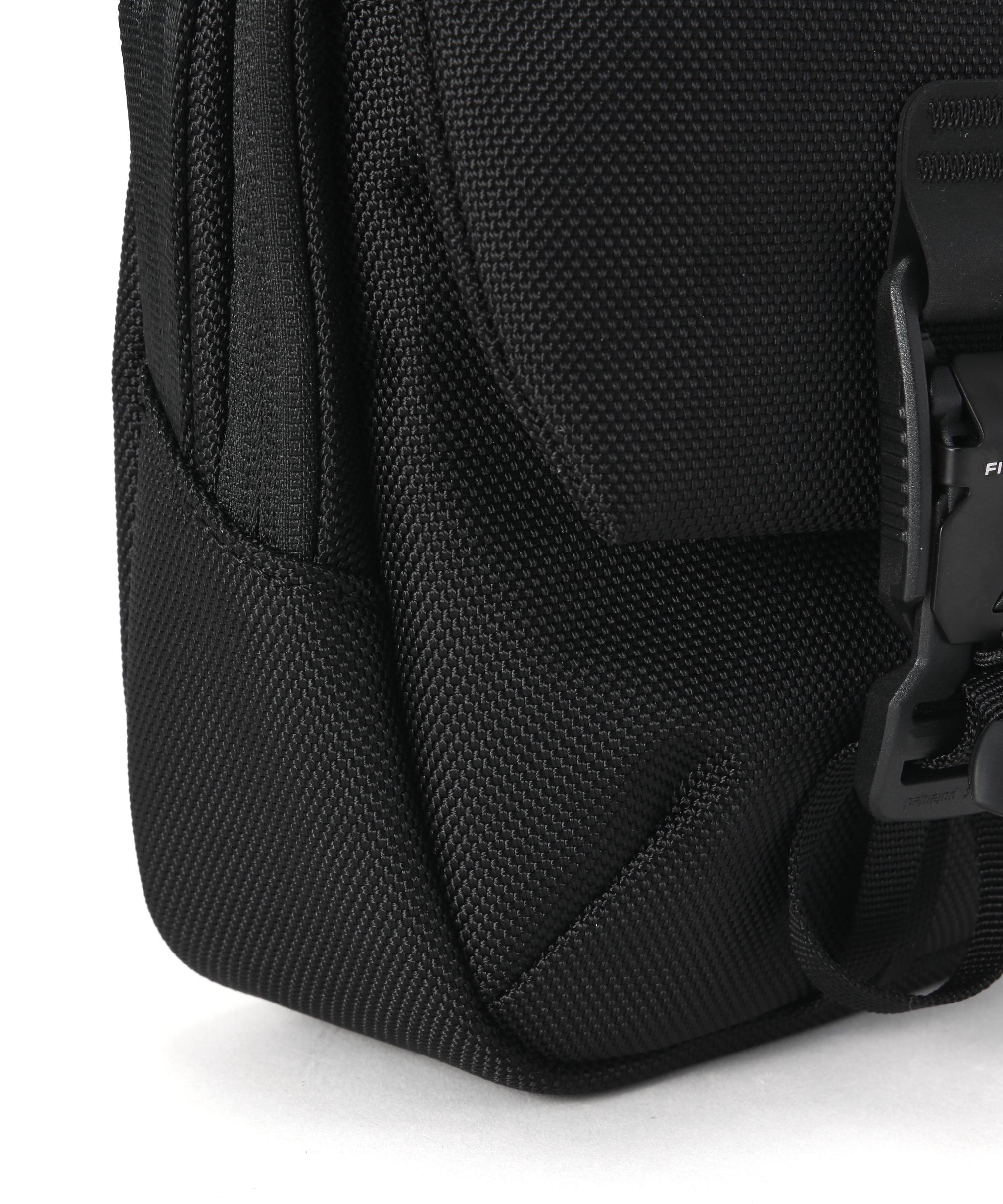 Aer(エアー)Street Sling AER-21075 正規商品 ブラック