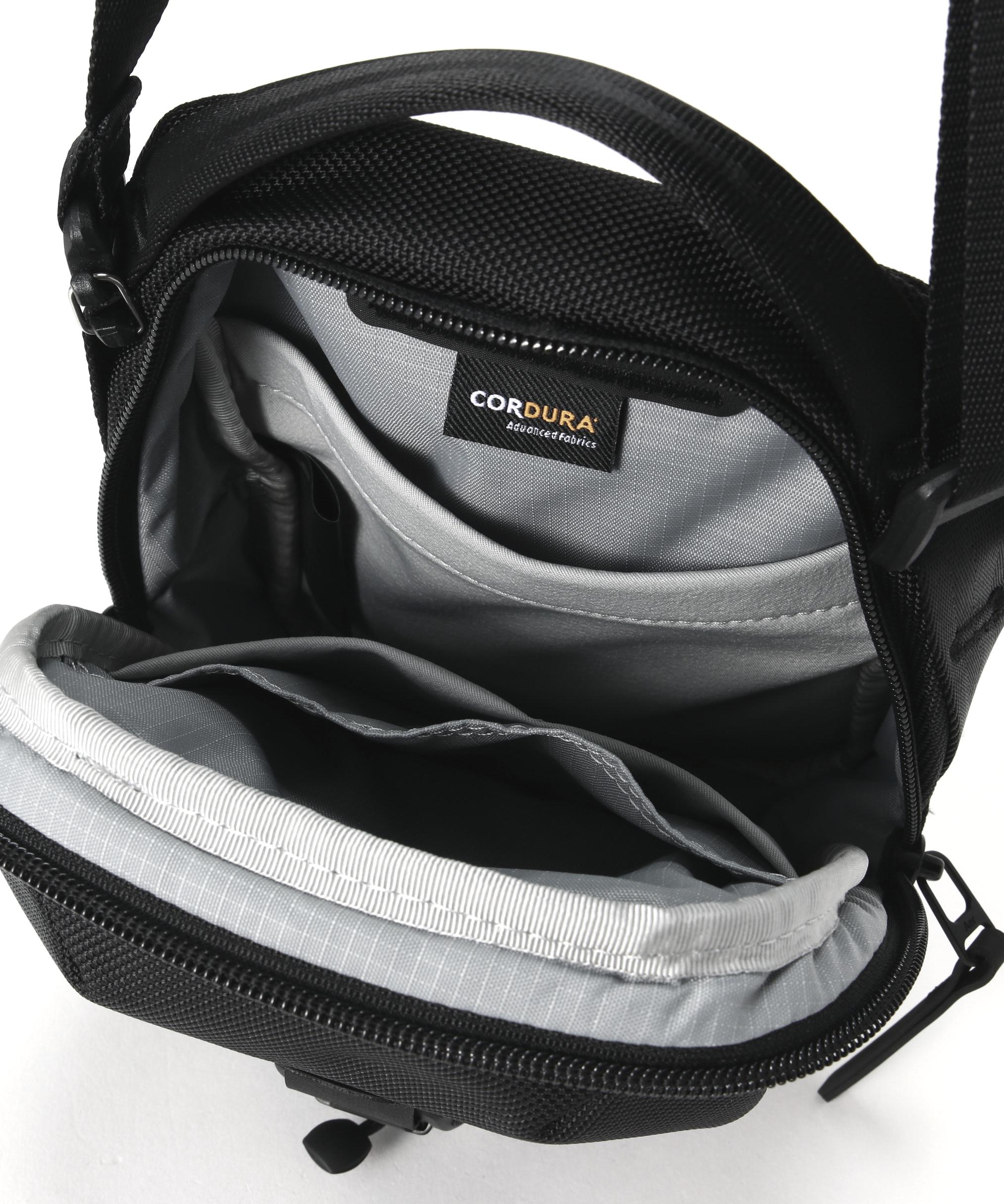 Aer(エアー)Street Sling AER-21075 正規商品 ブラック