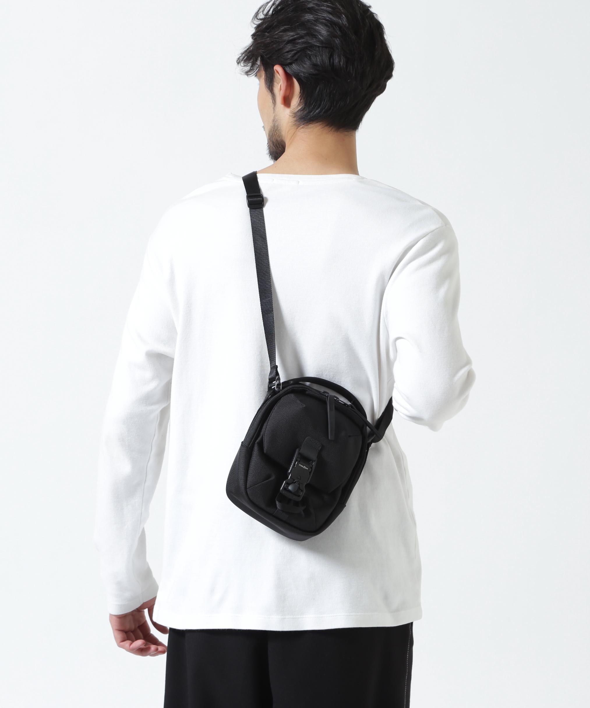 Aer(エアー)Street Sling AER-21075 正規商品 ブラック