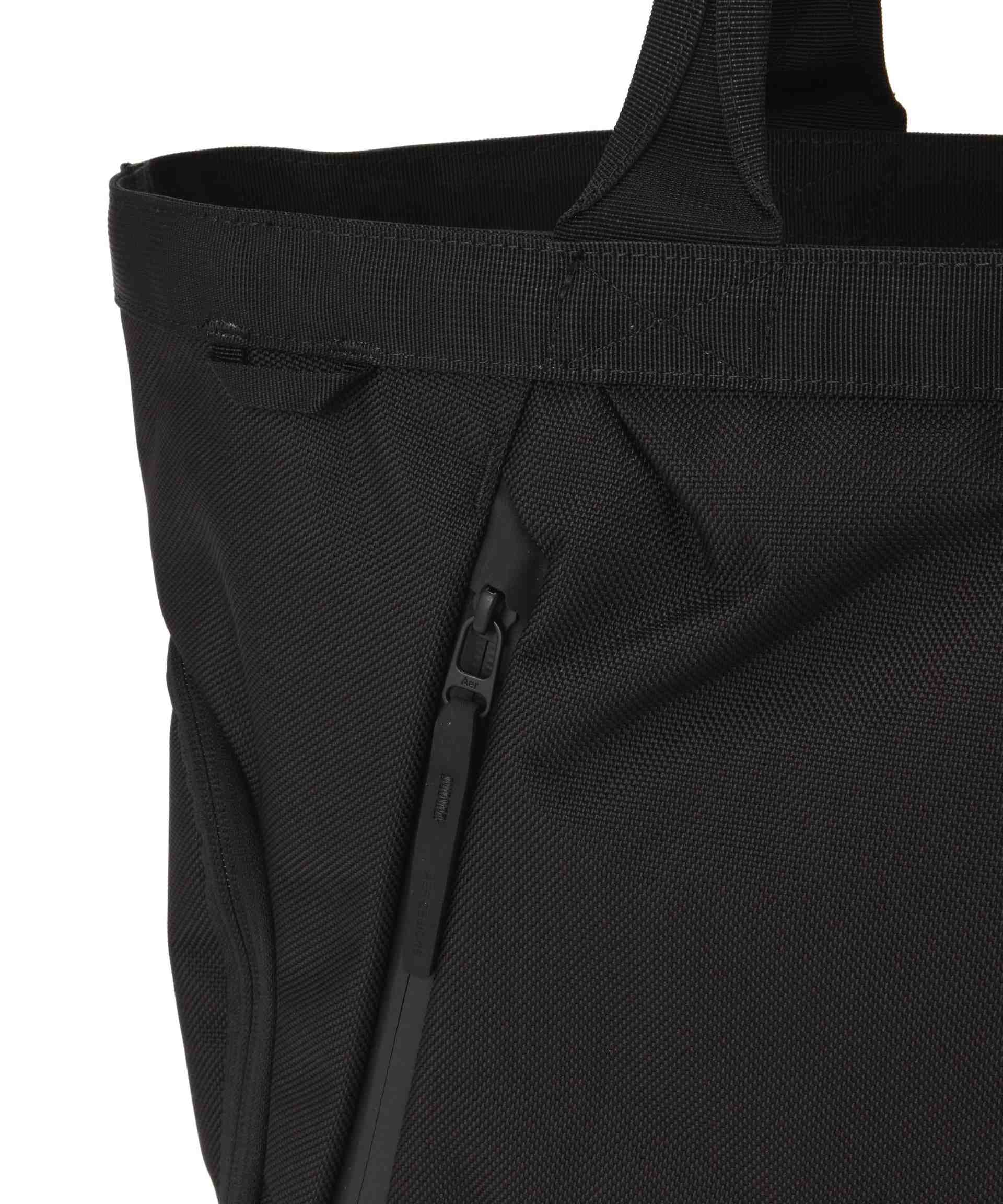 Ae(エアー)gym Tote 2 ジムトート 2 AE>-11018 ブラック