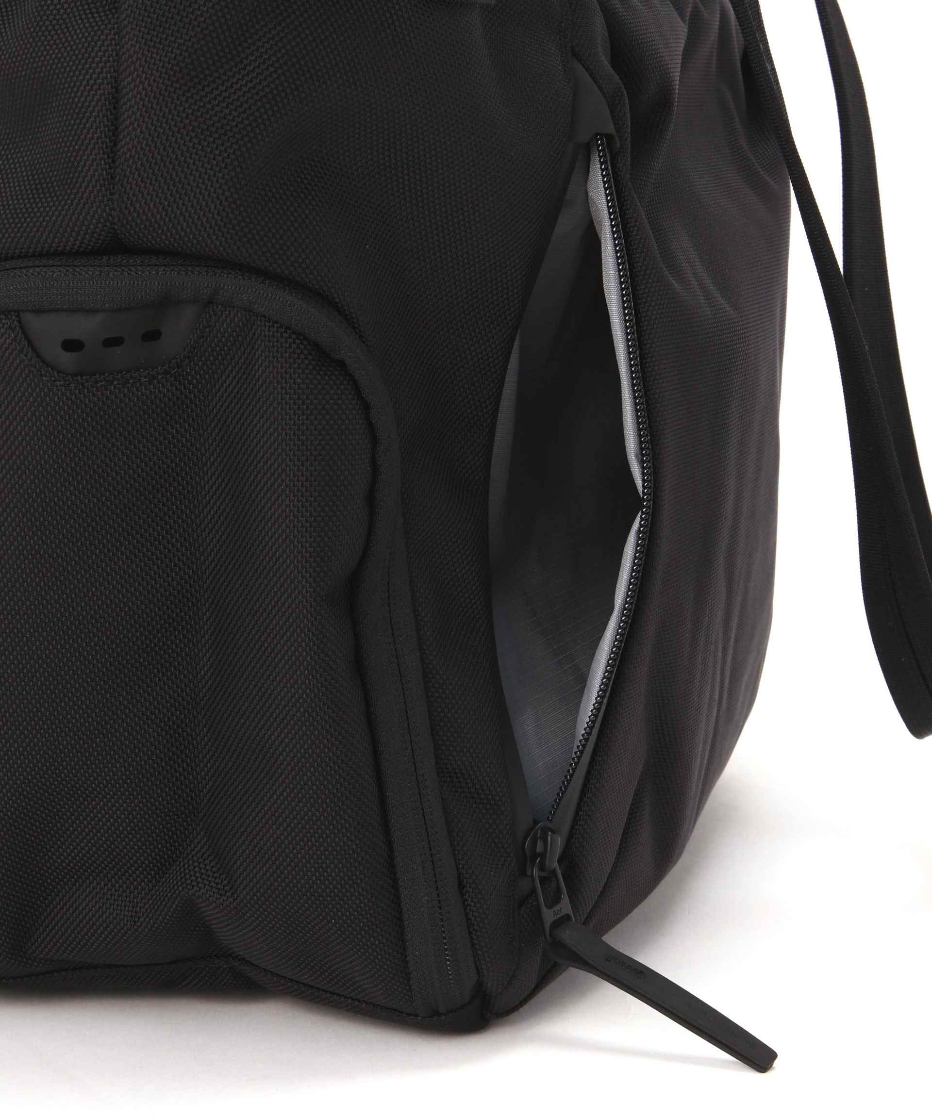 Ae(エアー)gym Tote 2 ジムトート 2 AE>-11018 ブラック