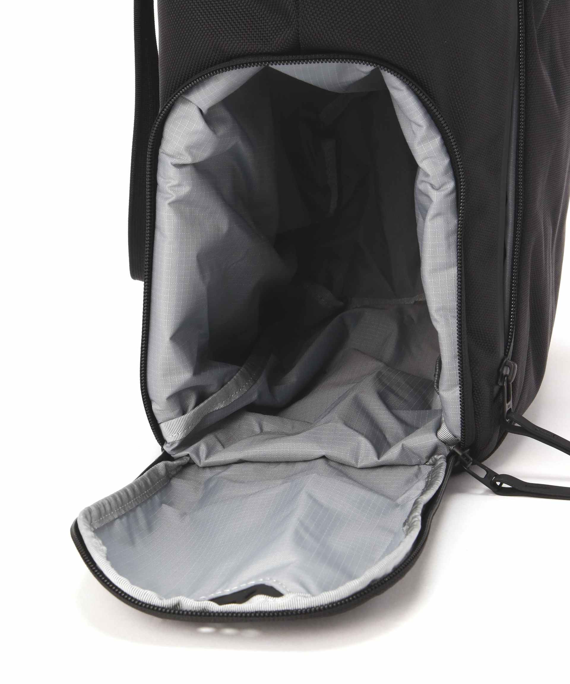 Ae(エアー)gym Tote 2 ジムトート 2 AE>-11018 ブラック