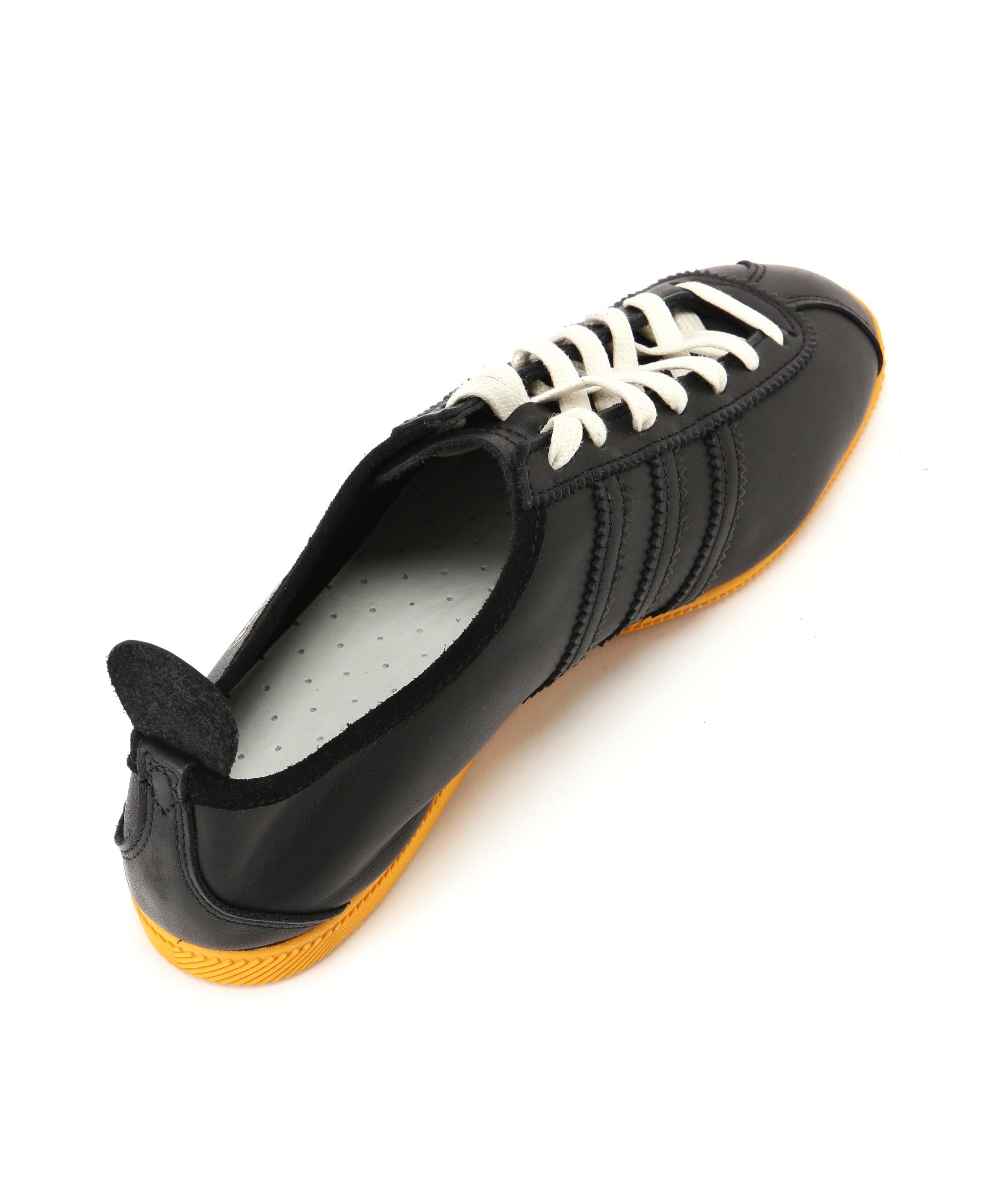 adidas Oiginals/アディダスオリジナルス/JAPAN ブラック