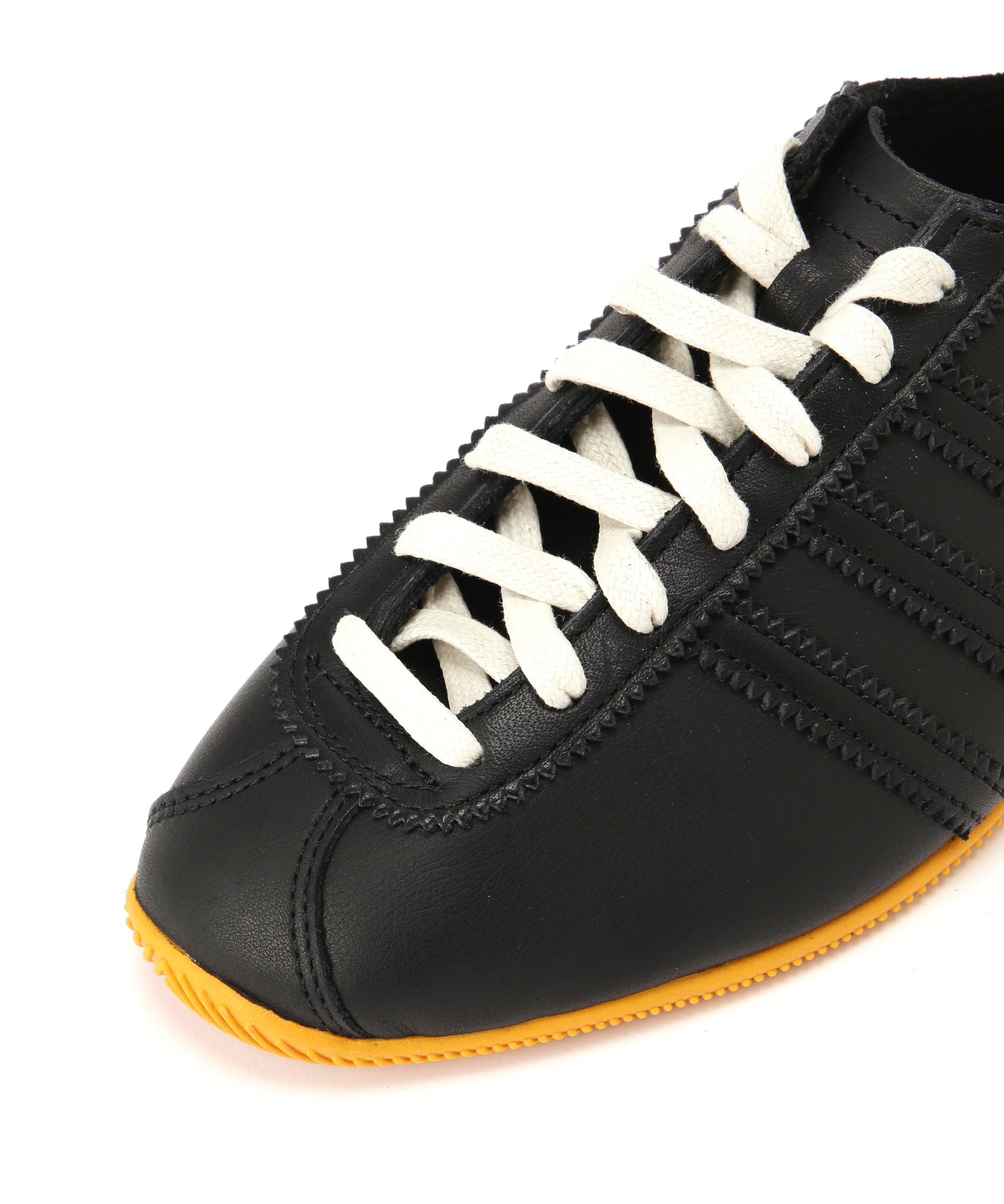 adidas Oiginals/アディダスオリジナルス/JAPAN ブラック