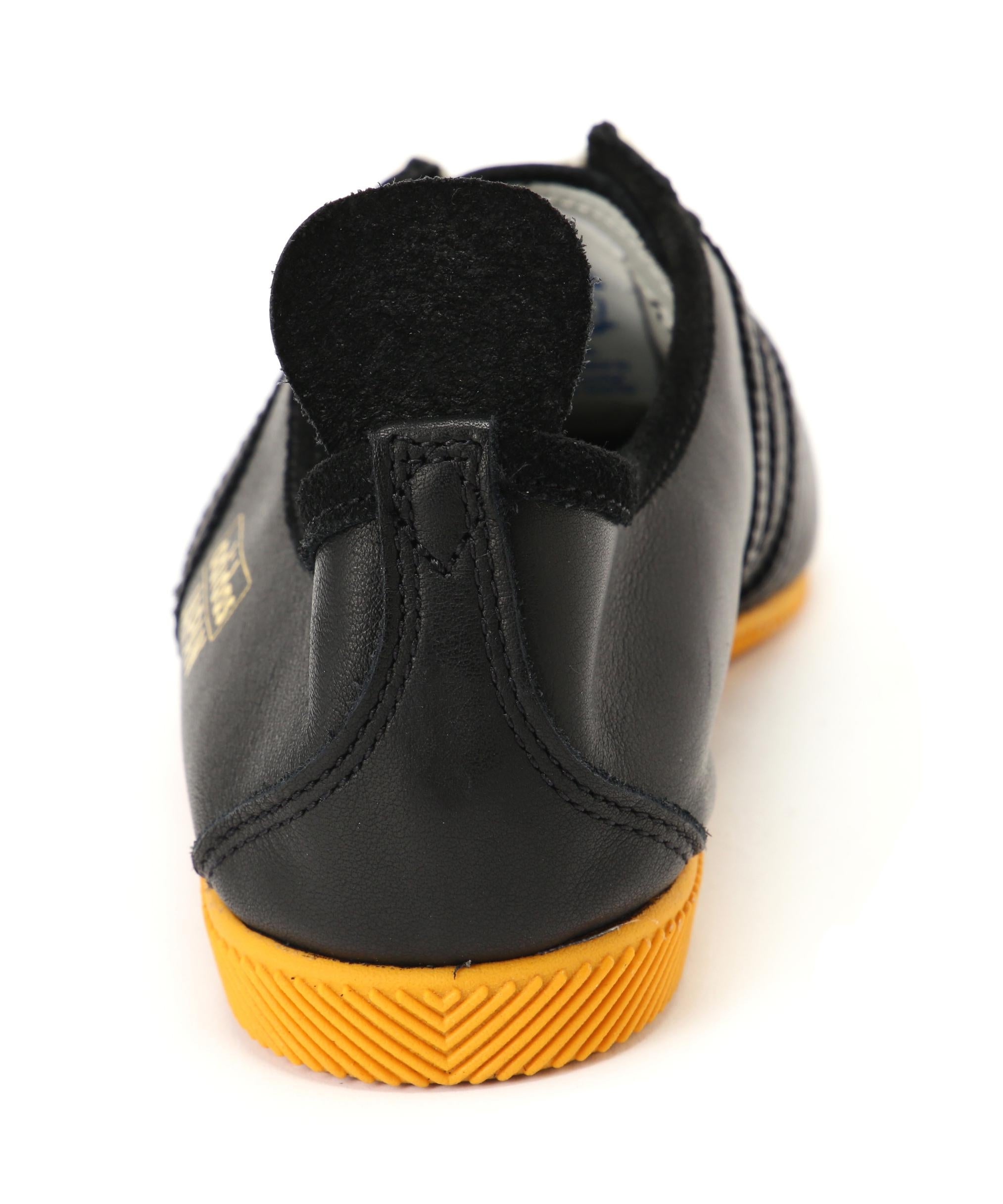 adidas Oiginals/アディダスオリジナルス/JAPAN ブラック