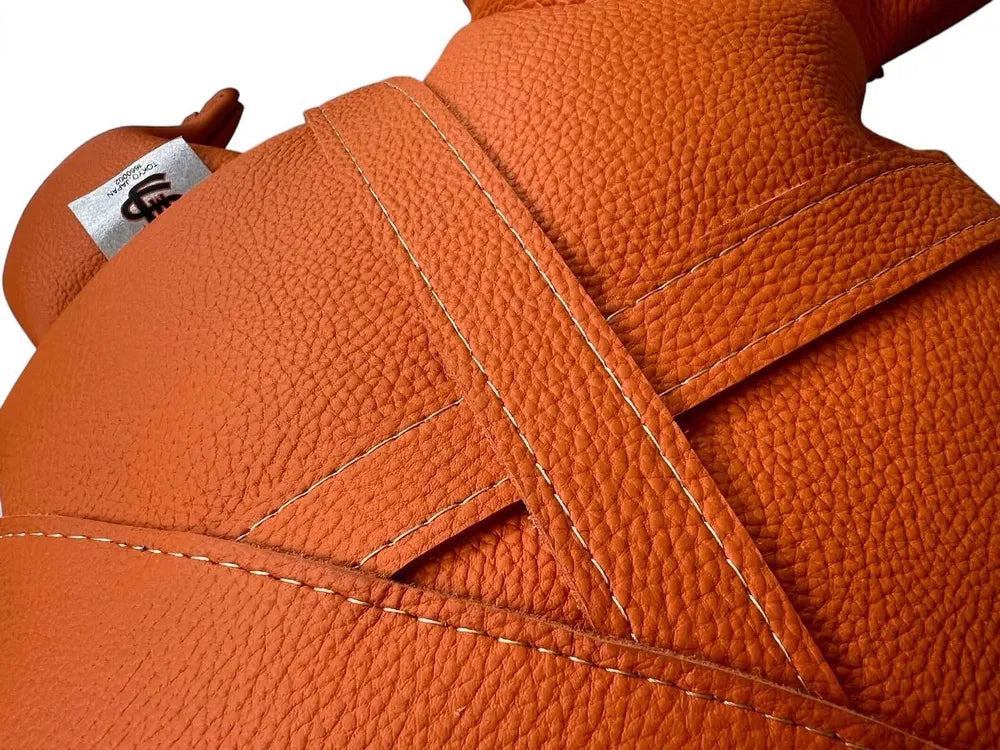 Oh!MAGGY×JM Waldo the Great from H