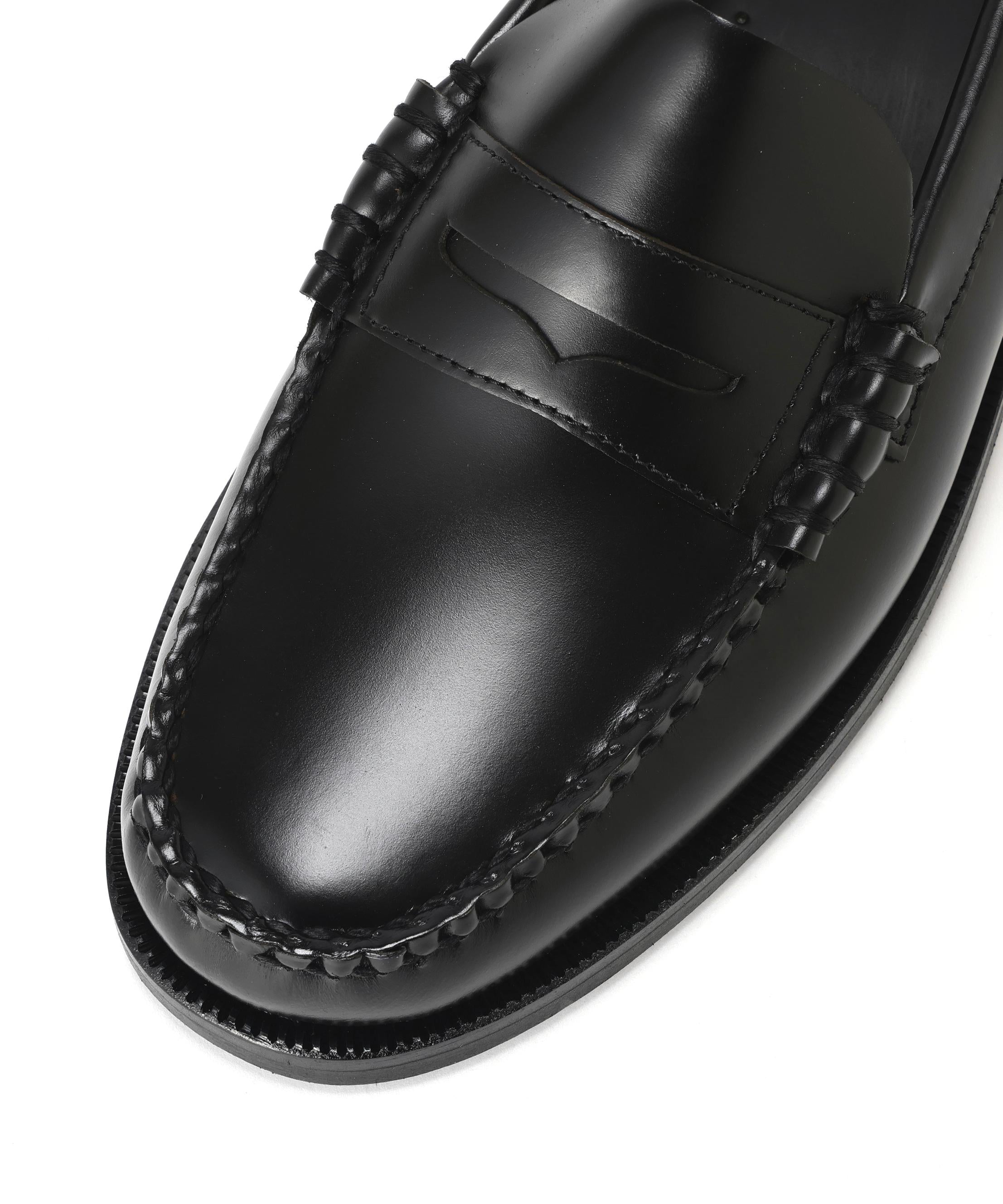 SEBAGO/セバゴ/CLASSIC DAN ブラック