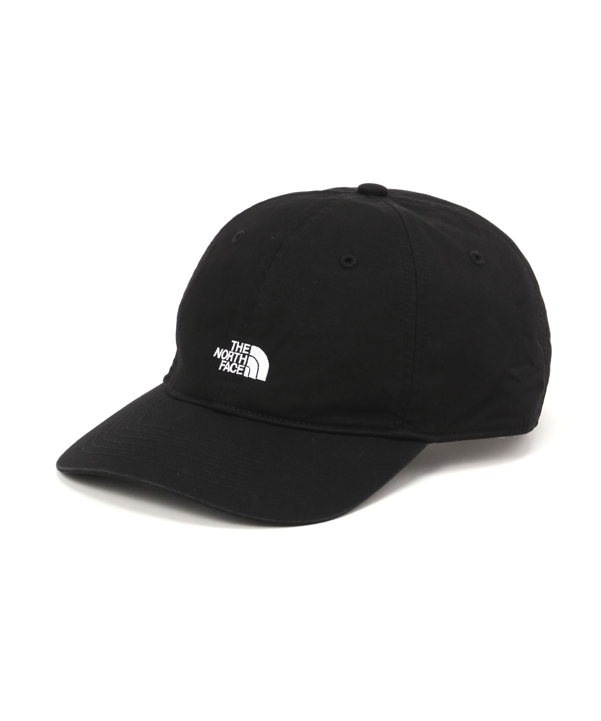 THE NORTH FACE/ザ・ノース・フェイス/TNF Simply Classic Chino ブラック