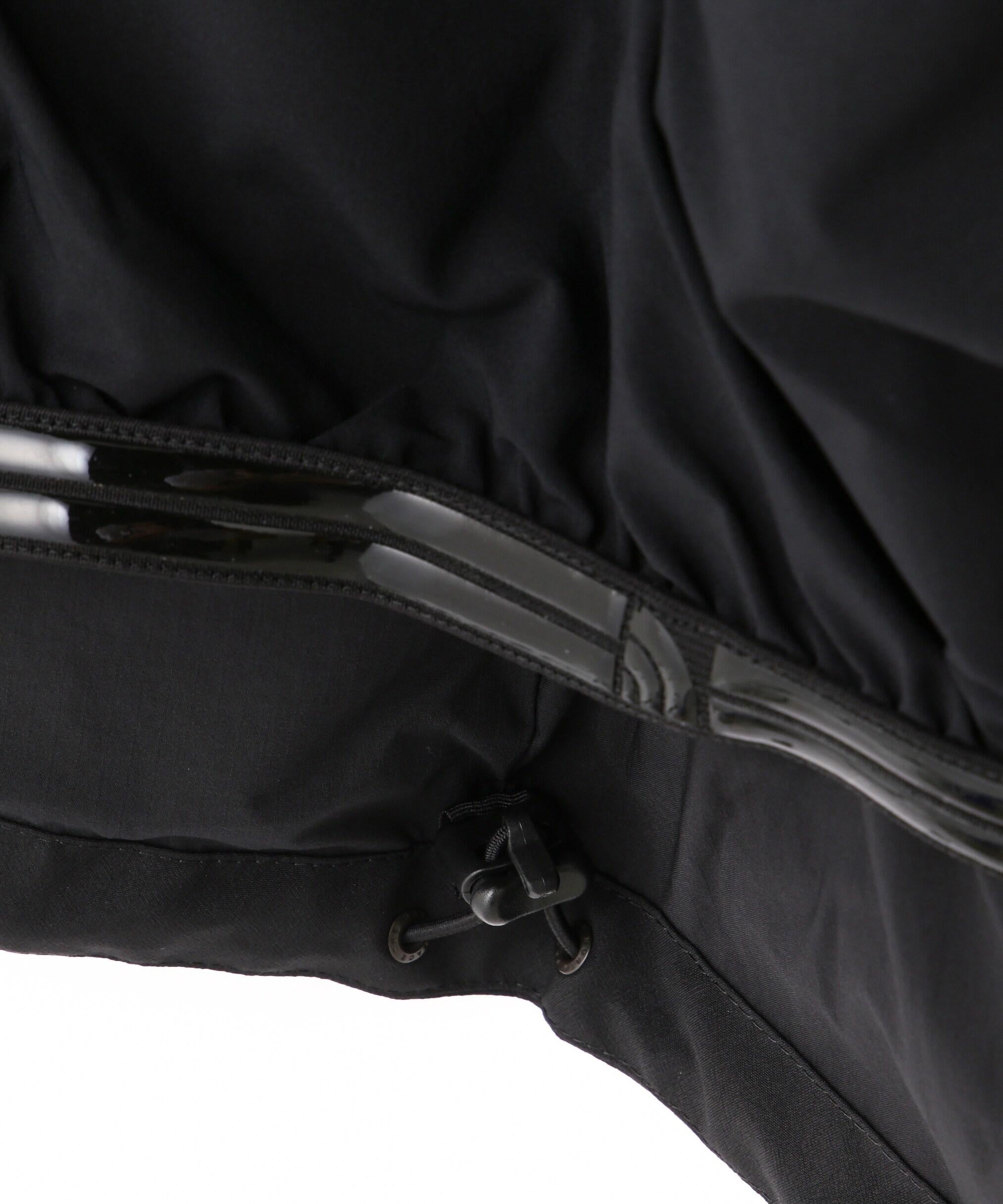 THE NO>TH FACE/ザ・ノース・フェイス Mountain Jacket ブラック