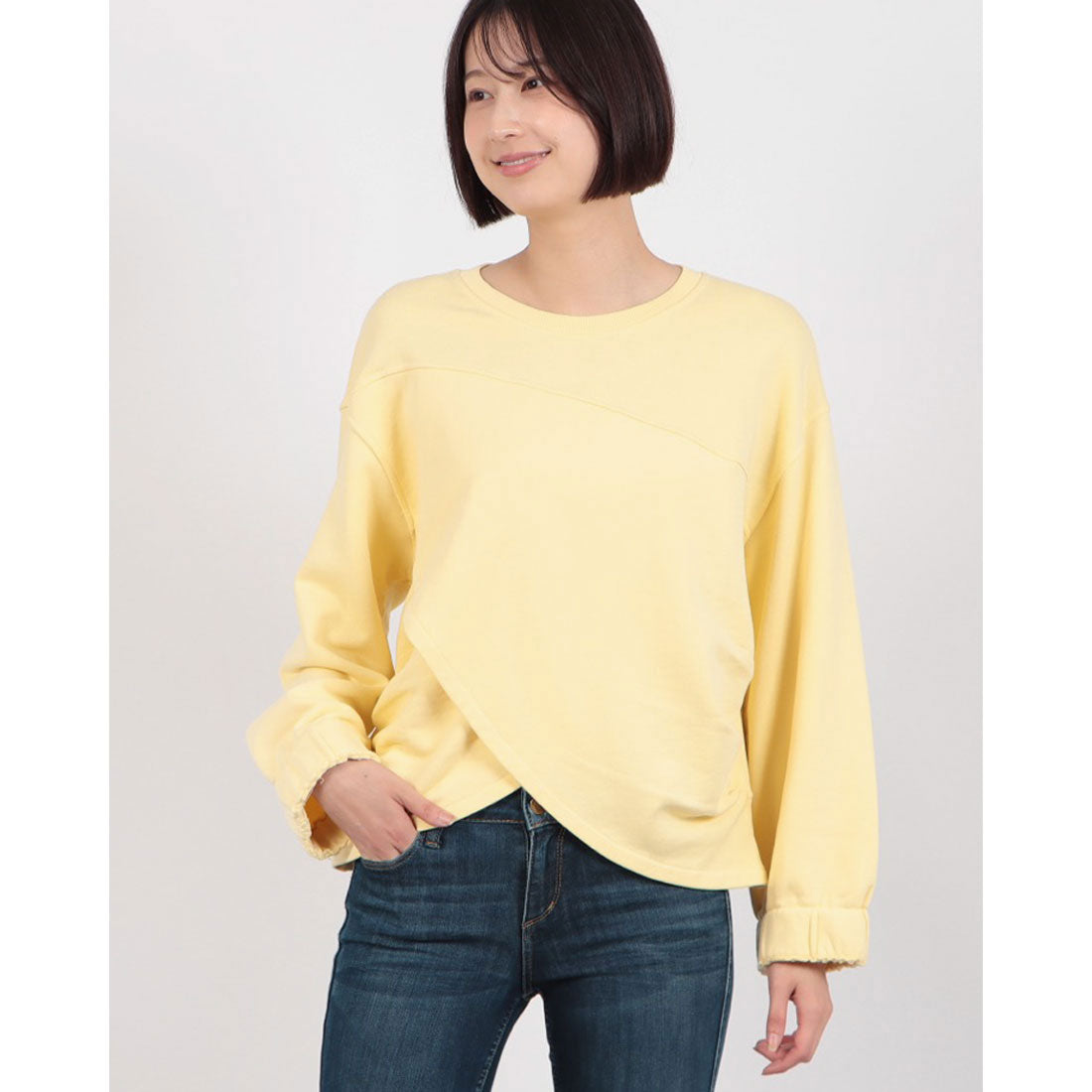 エイトピーエム 8PM 8PM TOPS