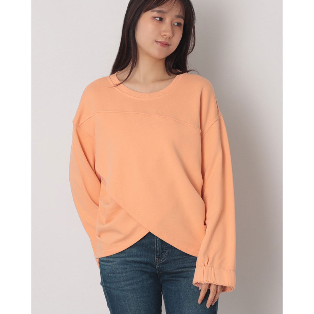 8PM 8PM TOPS