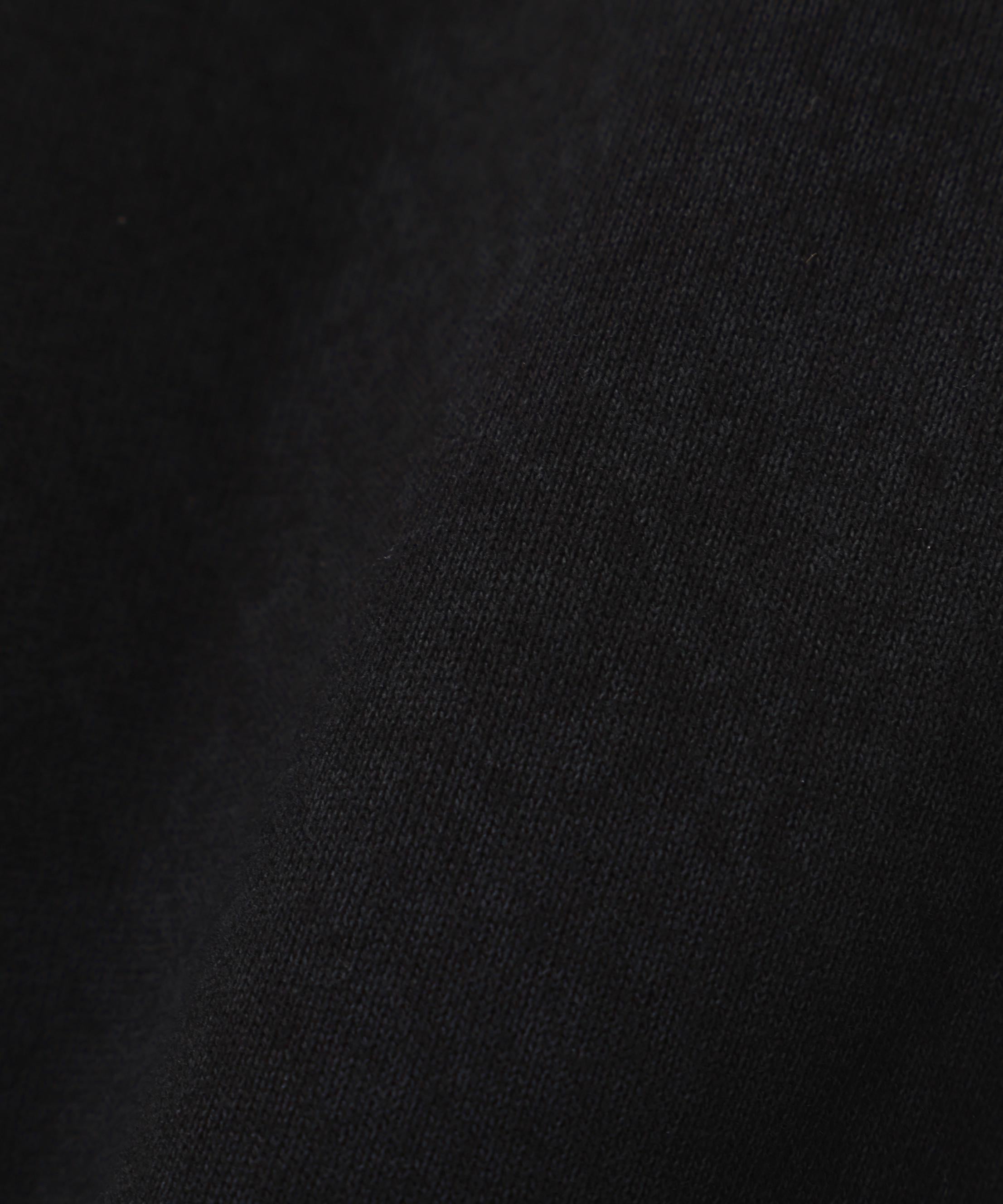 A.F ARTEFACT/エーエフ・アーティファクト/別注Zip Hoodie ブラック