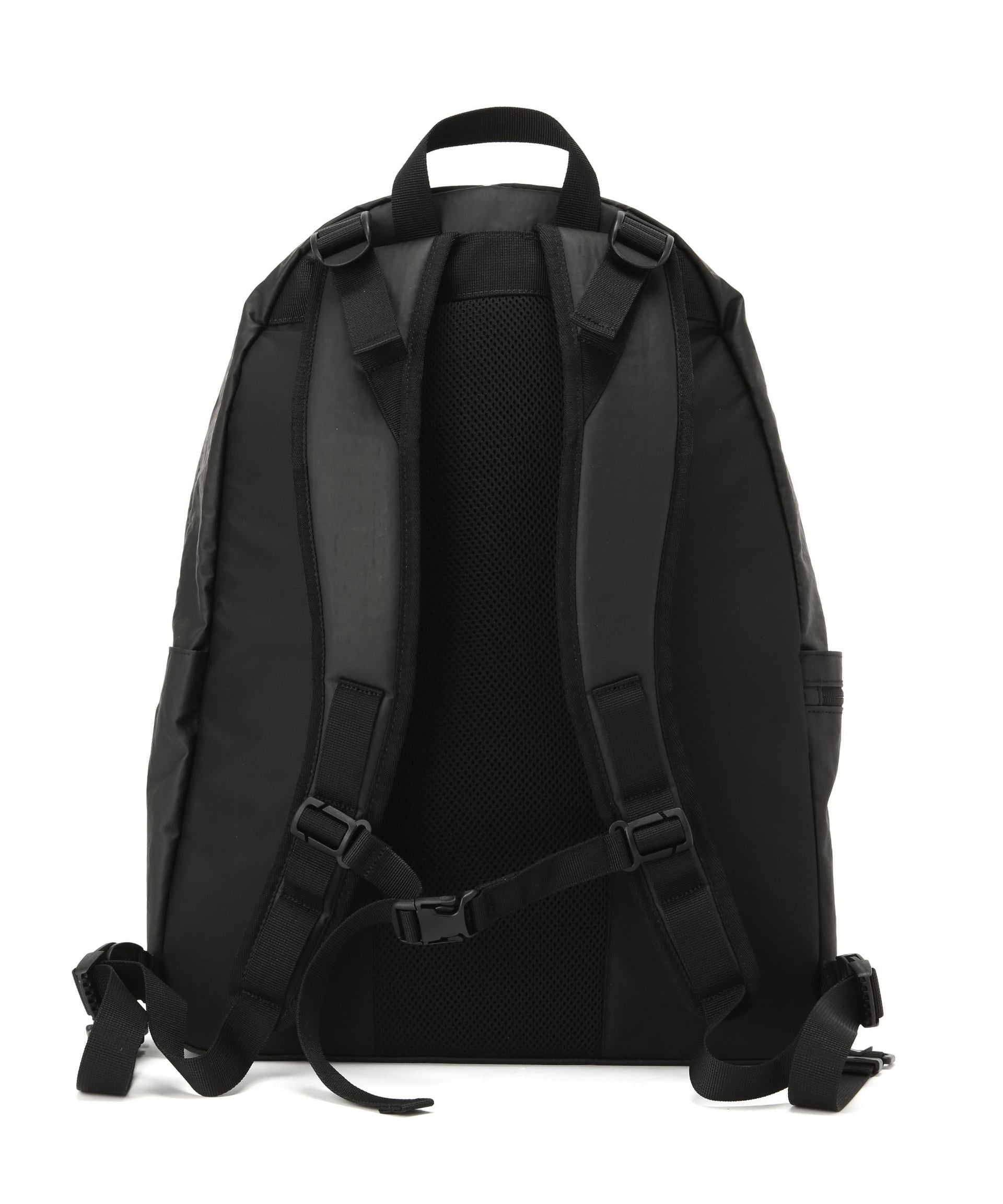 RAICYCLON y Ragjack/バイシクロン バイ バグジャック/RACKPACK/RCL-37 ブラック