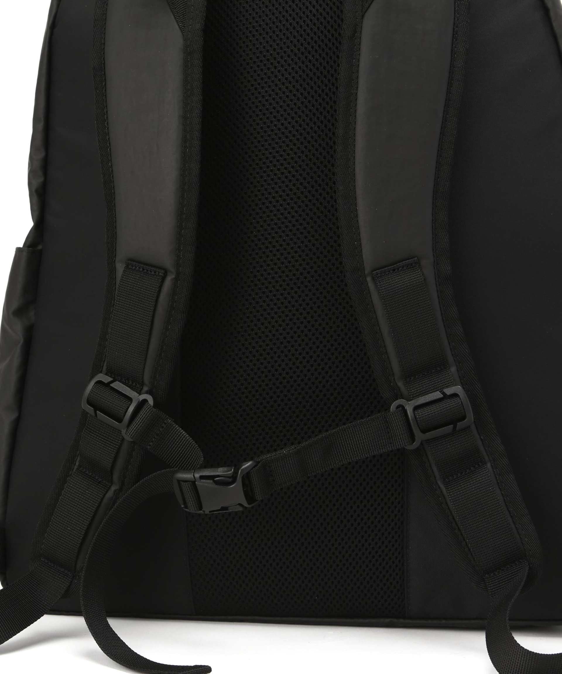 RAICYCLON y Ragjack/バイシクロン バイ バグジャック/RACKPACK/RCL-37 ブラック