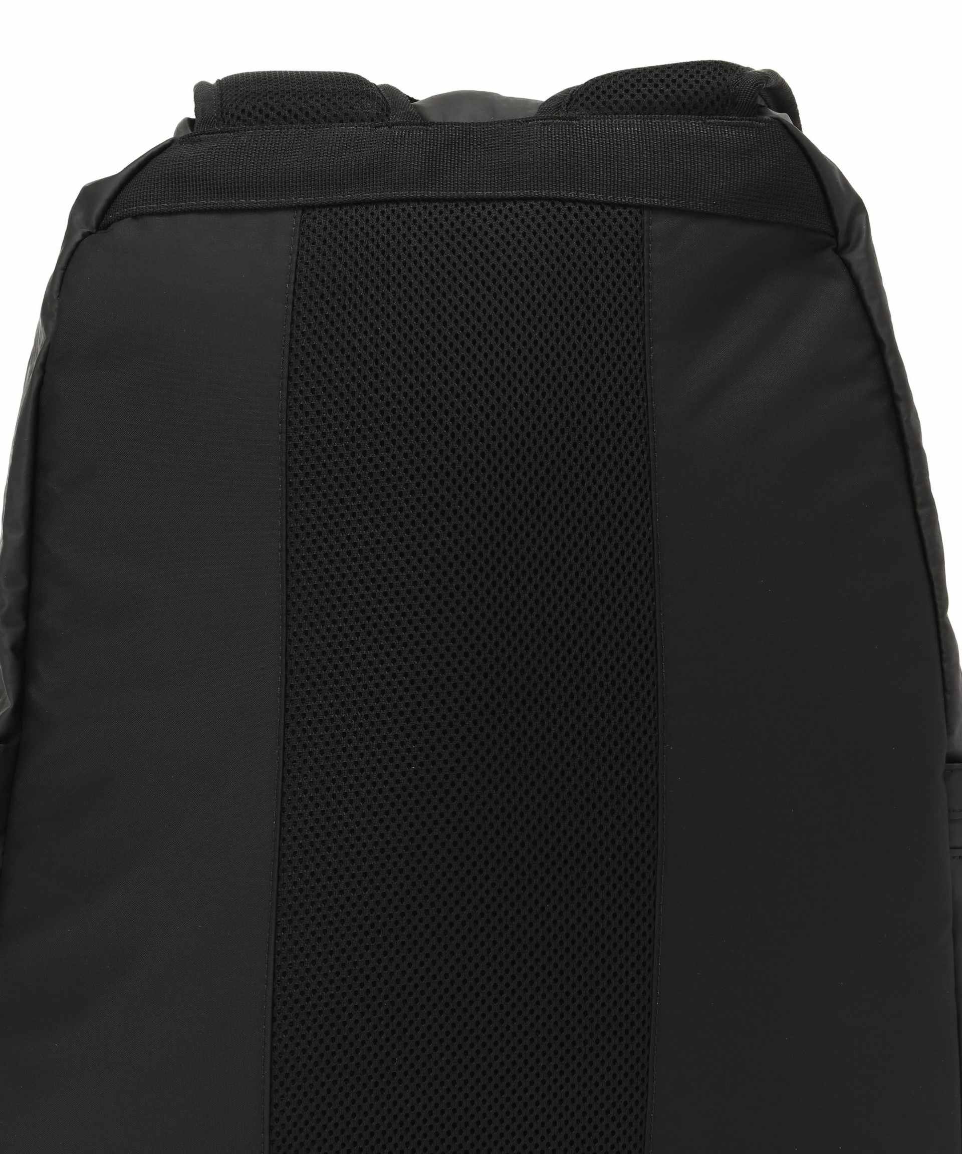 RAICYCLON y Ragjack/バイシクロン バイ バグジャック/RACKPACK/RCL-37 ブラック