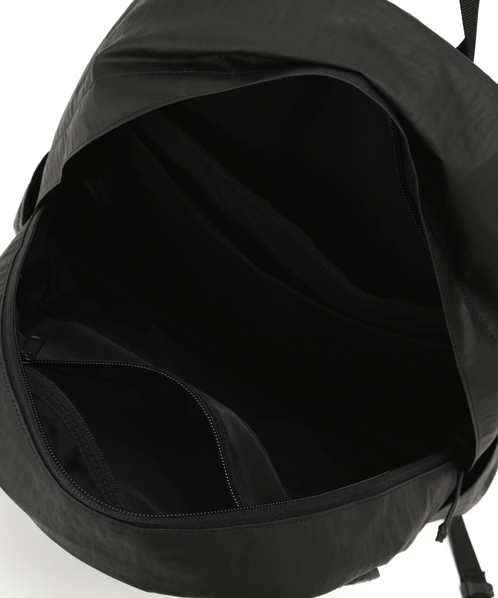 RAICYCLON y Ragjack/バイシクロン バイ バグジャック/RACKPACK/RCL-37 ブラック