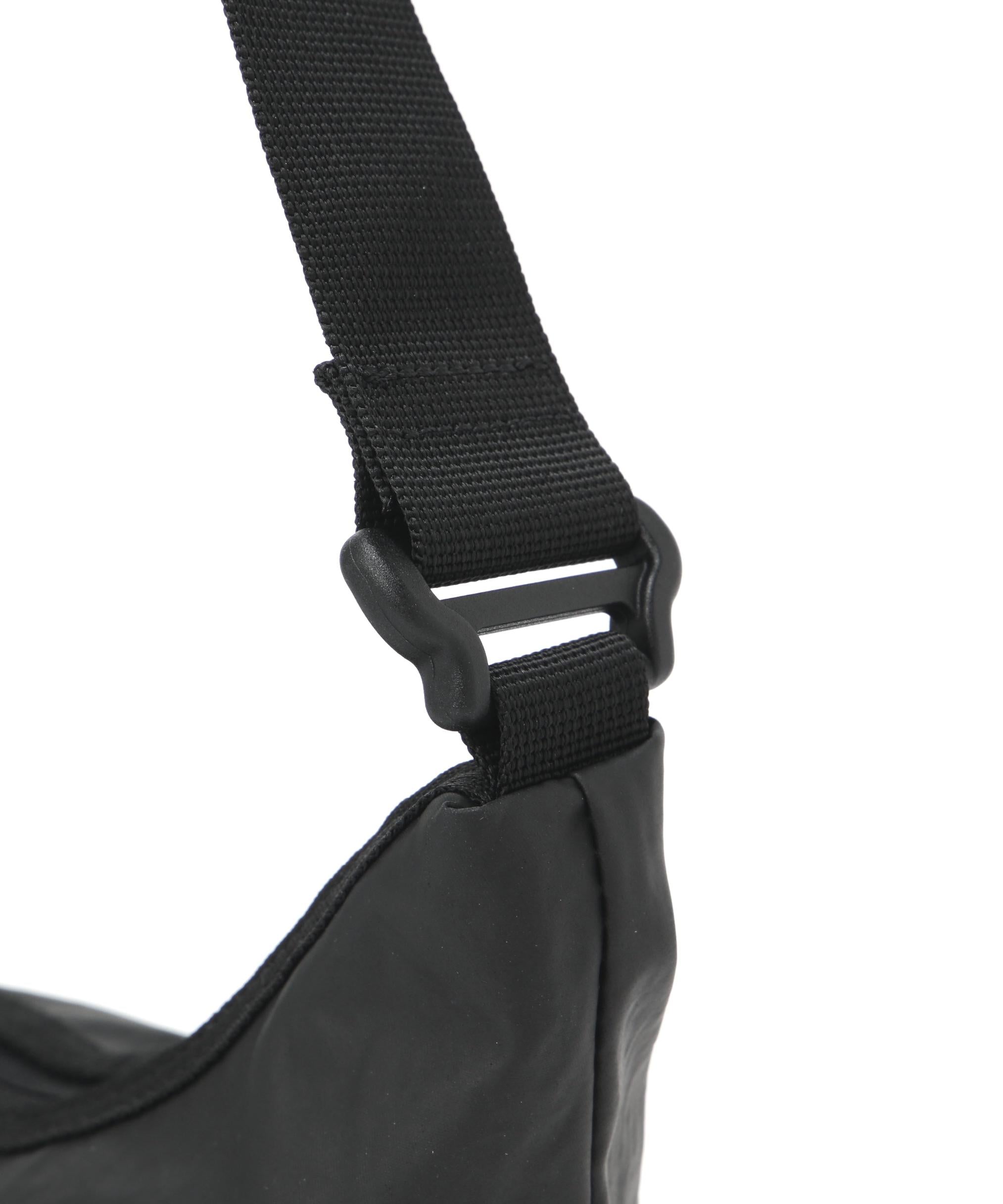 BAICYCLON by bagjack/ SHOULDER BAG / BCL-75 ブラック