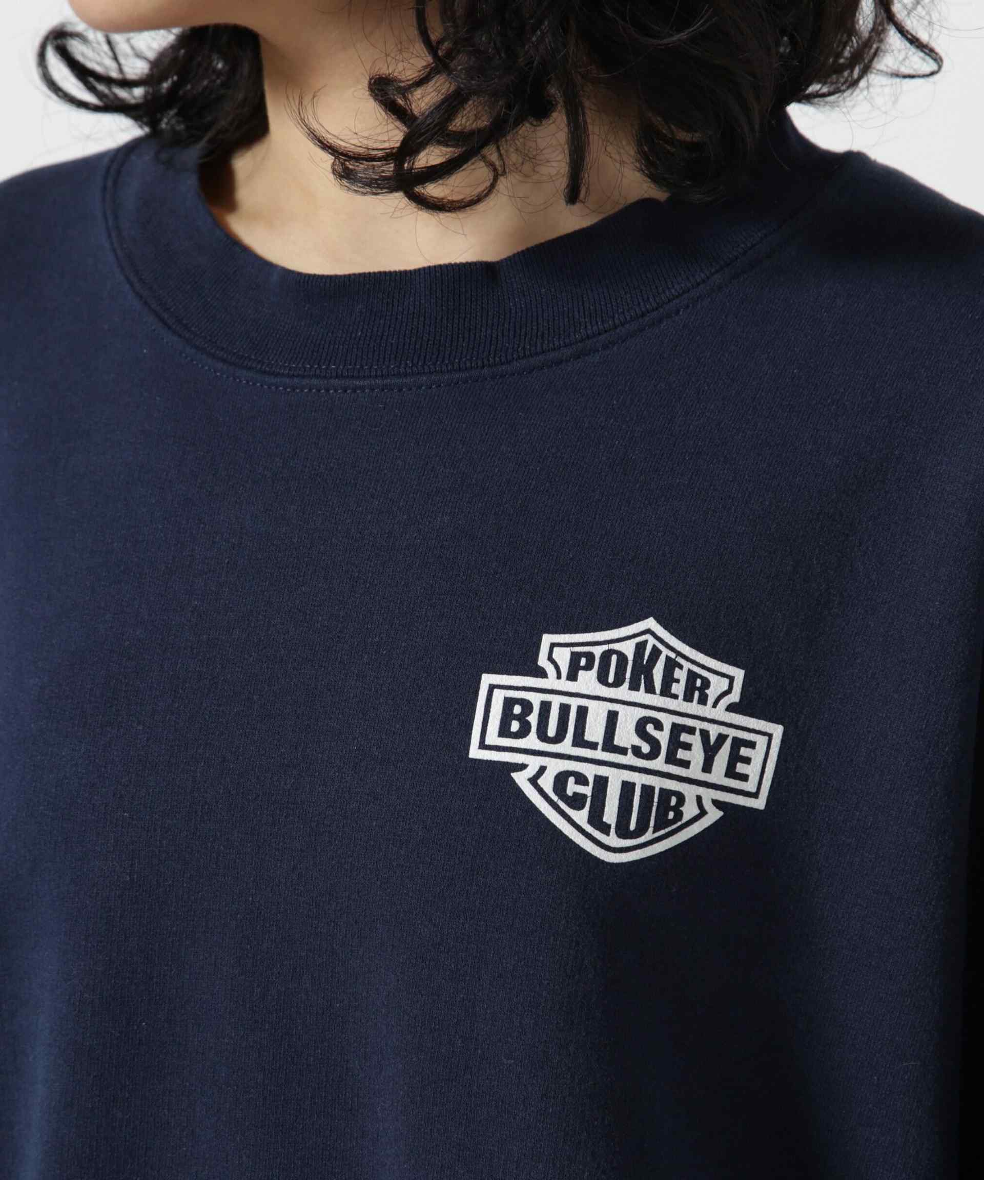 >UMCHE<ラムシェ 別注リメイクワンピース12 アザー3