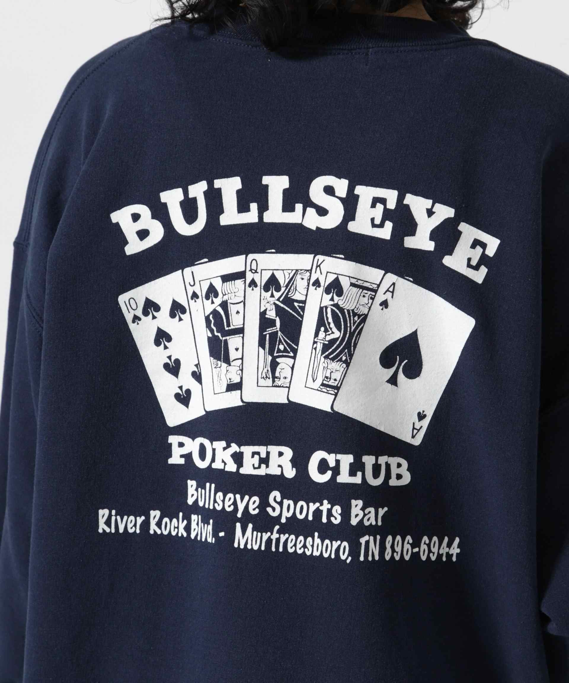 >UMCHE<ラムシェ 別注リメイクワンピース12 アザー3