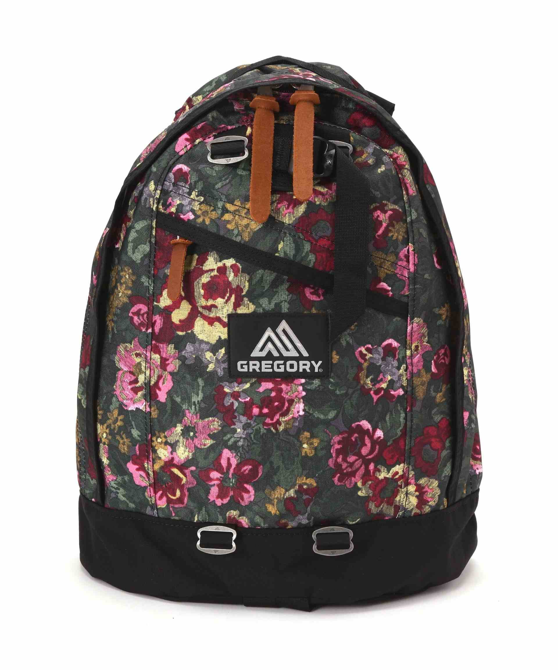 GREGORY Fine Day Backpack