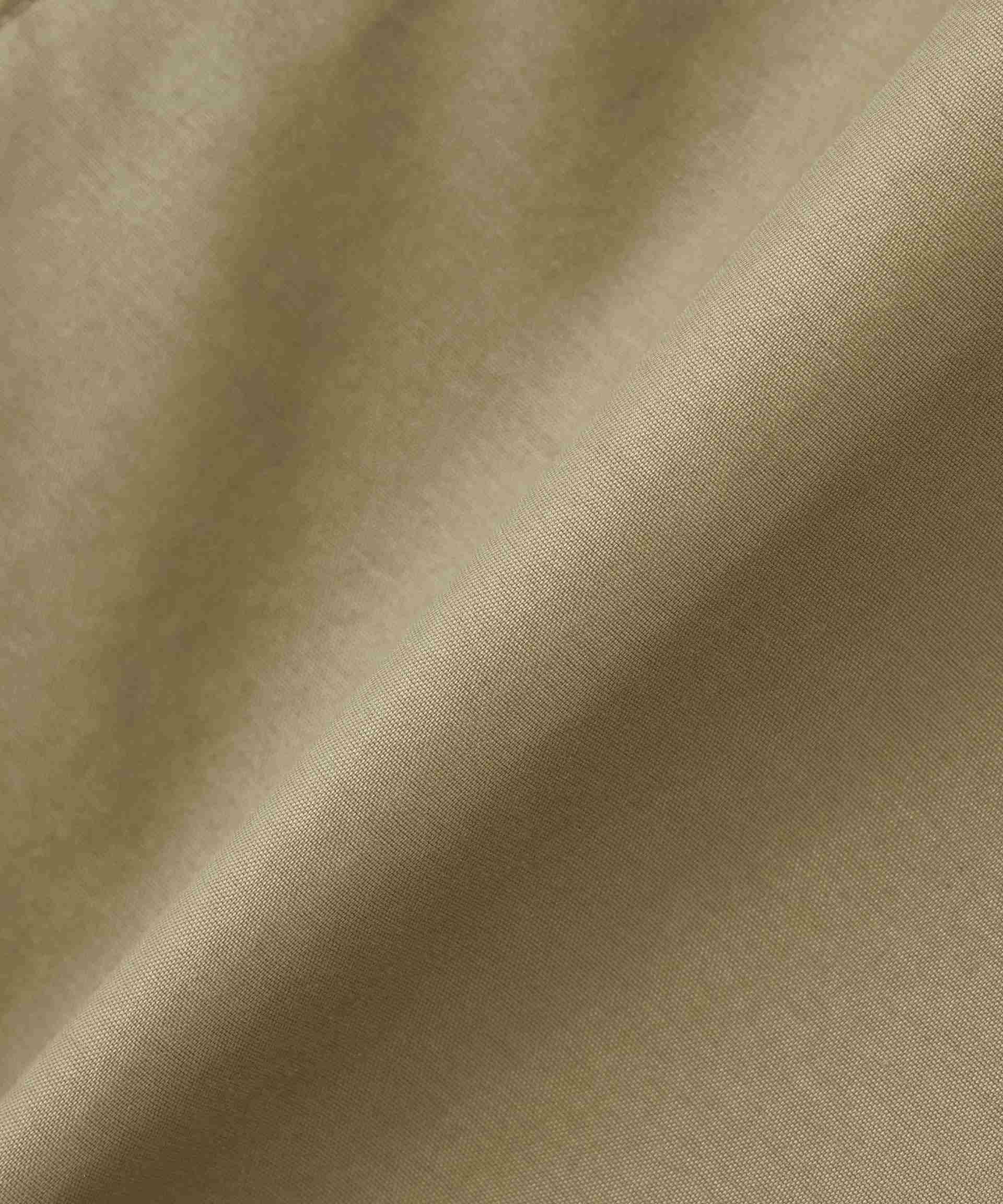 THE NO>TH FACE <ザ・ノース・フェイスCompact Jacket オリーブ