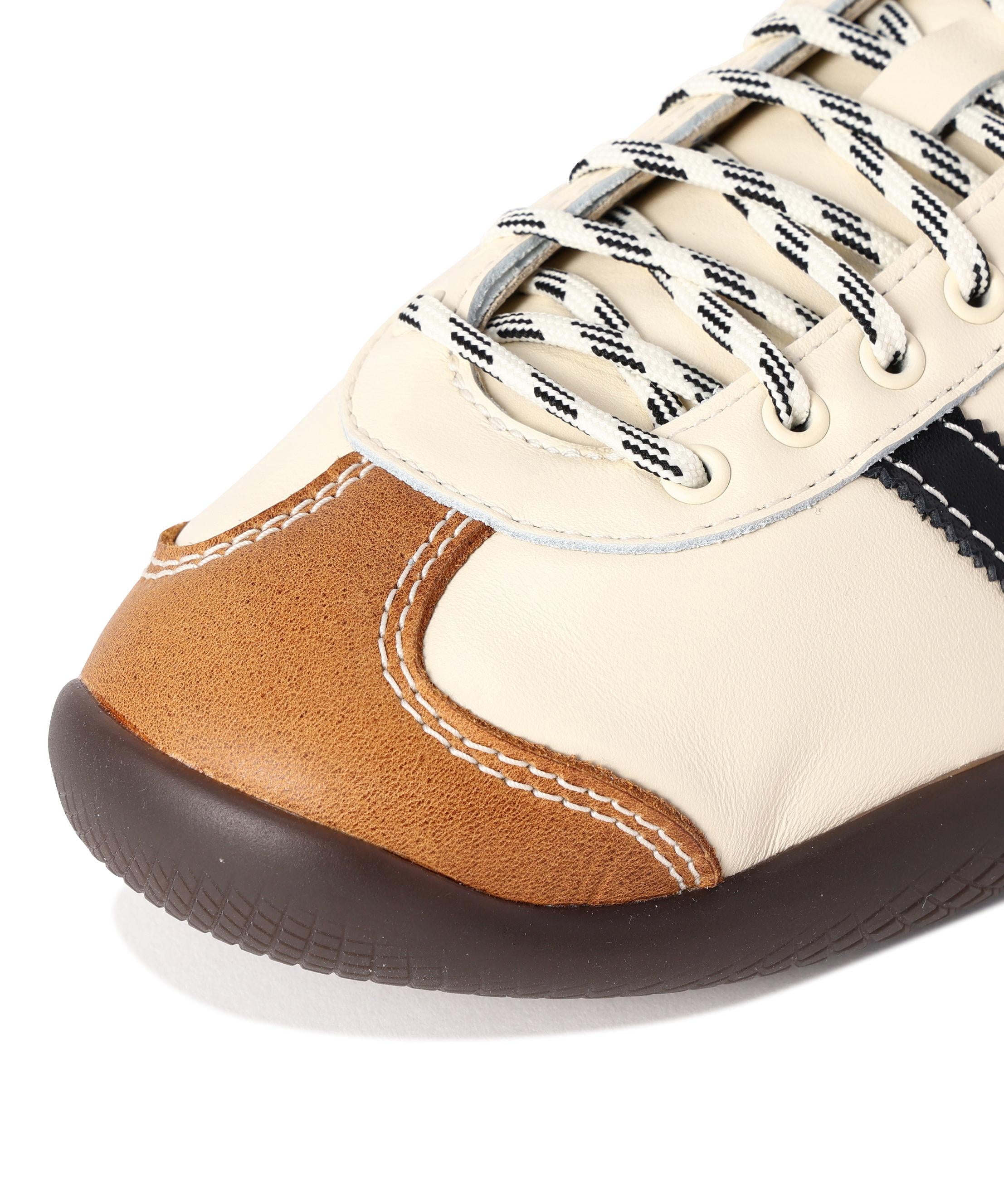 adidas×WALES BONNER/アディダス×ウェールズボナー/WB KARINTHA OG ホワイト