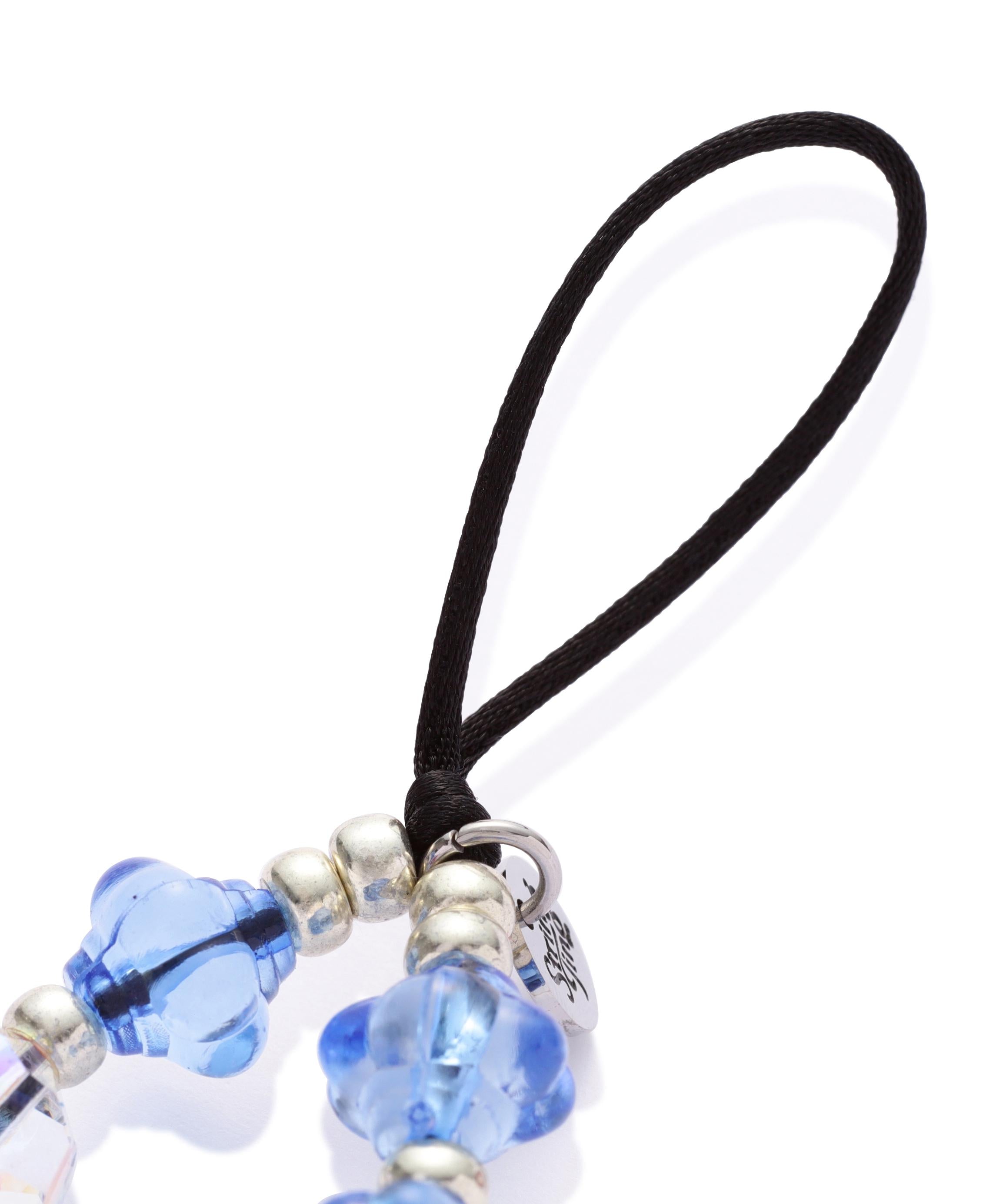 String ting/Cupid's Kawaii Wristlet Strap アザー3